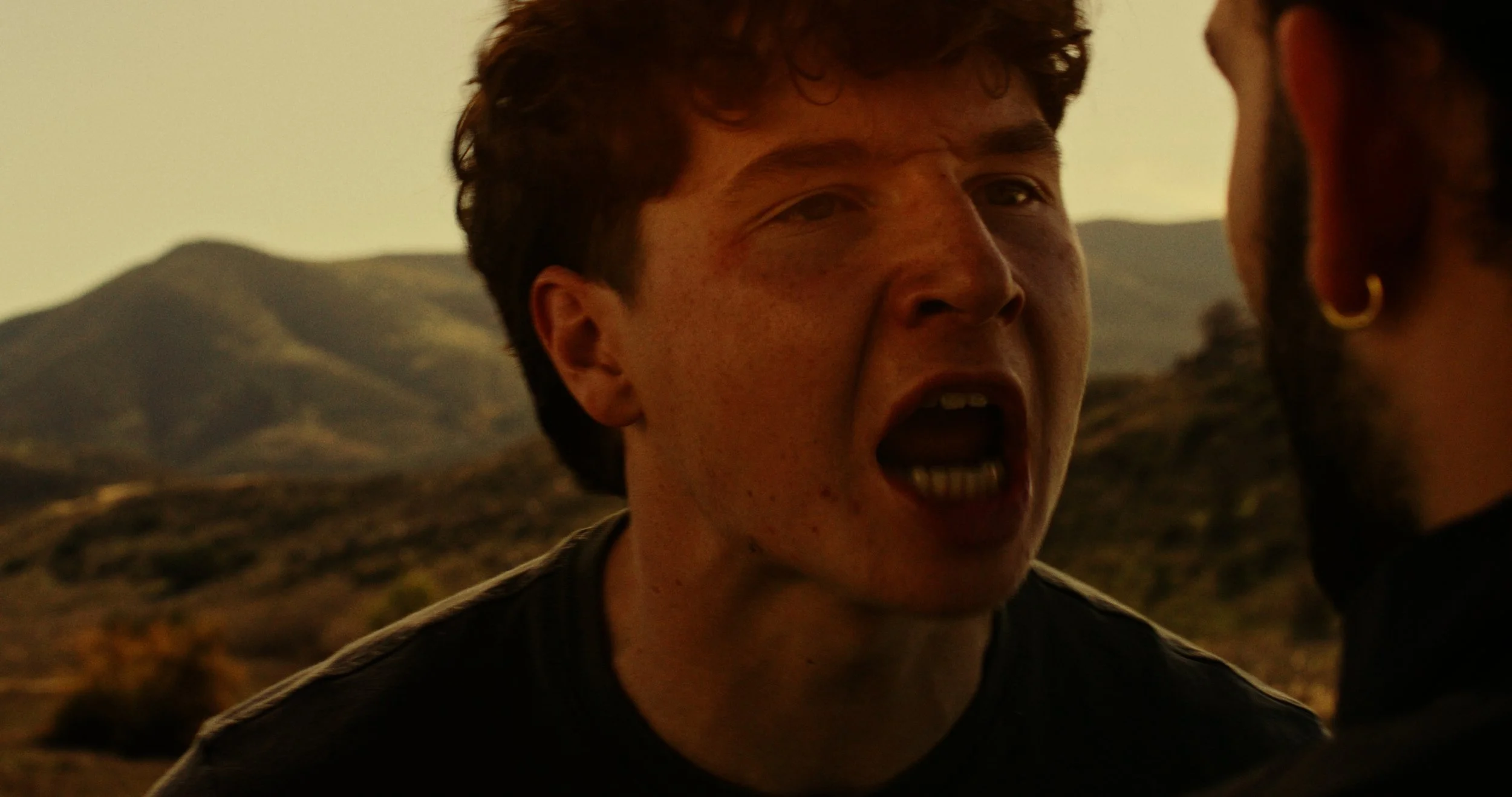 LOADED FINAL.00_03_33_03.Still028.jpg