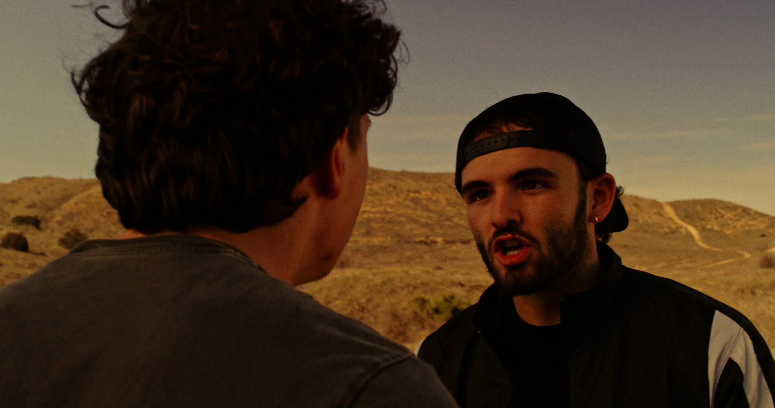 LOADED FINAL.00_03_34_04.Still030.jpg