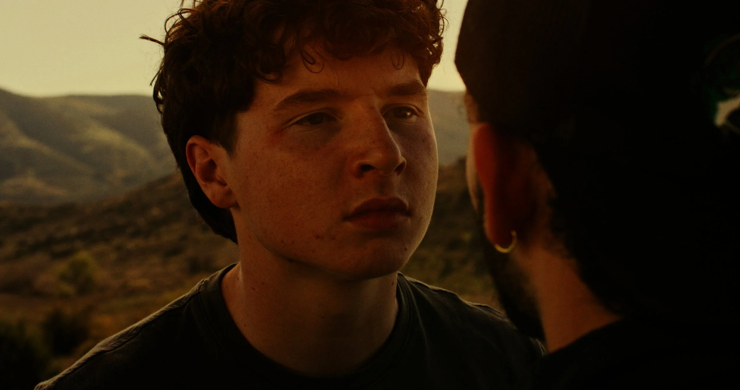 LOADED FINAL.00_03_47_01.Still034.jpg