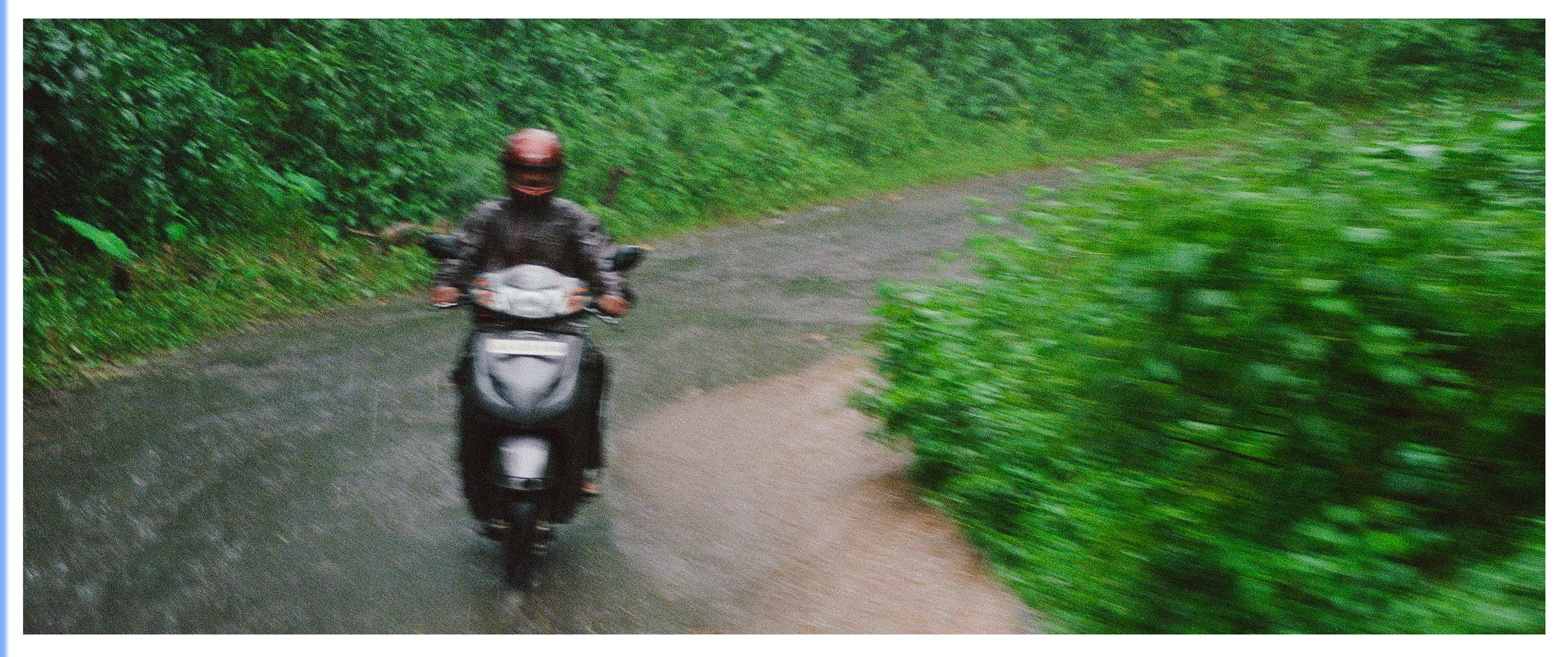 498311010009.png