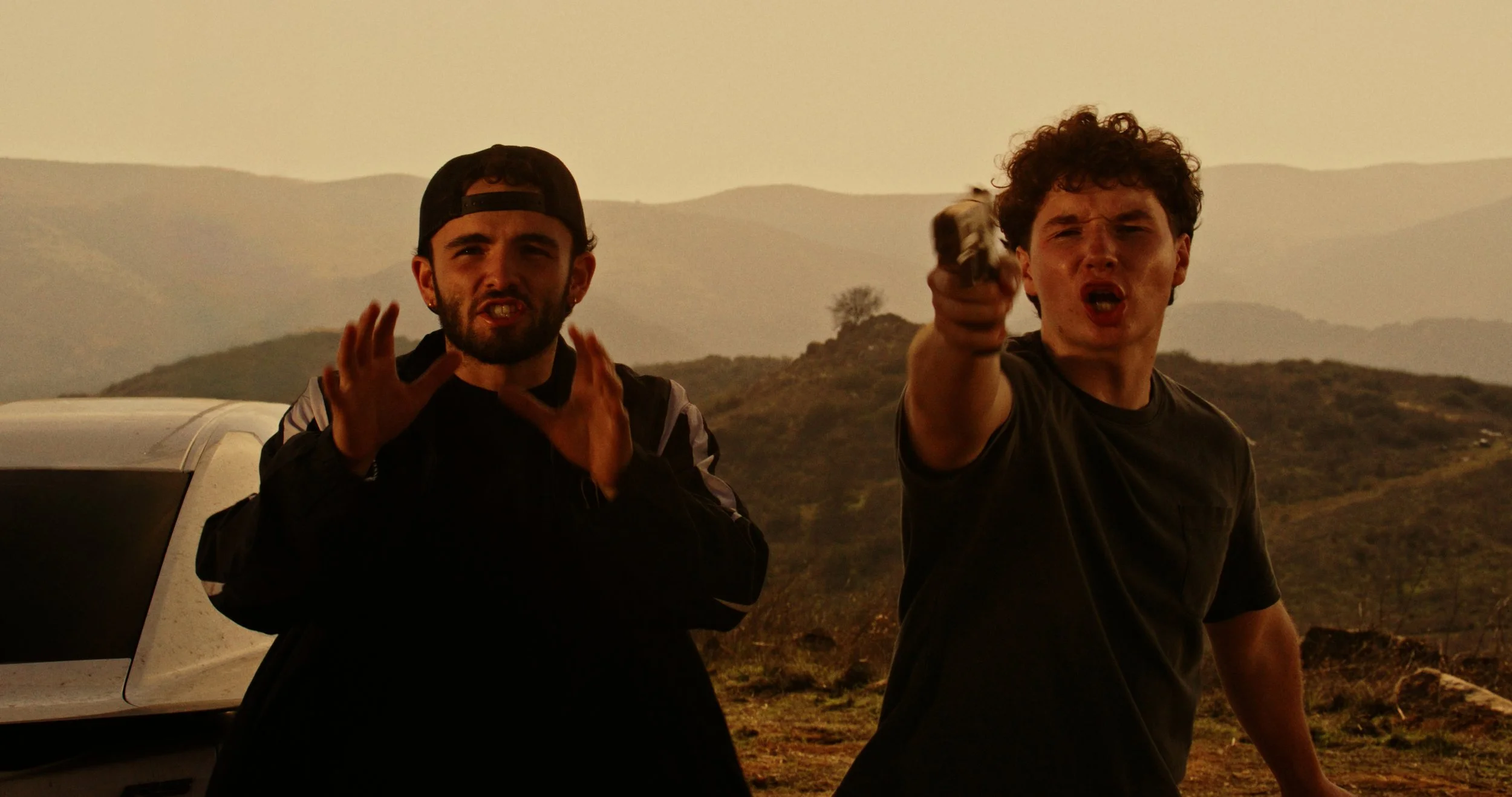 LOADED FINAL.00_02_43_10.Still017.jpg