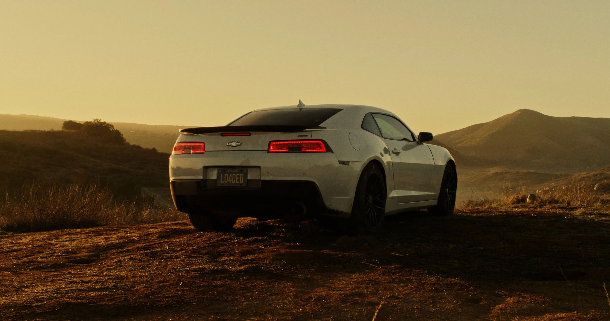 LOADED FINAL.00_05_55_04.Still050.jpg