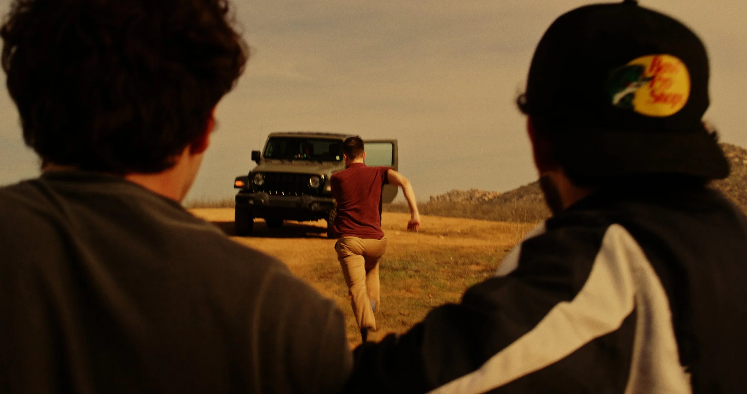 LOADED FINAL.00_02_55_13.Still022.jpg