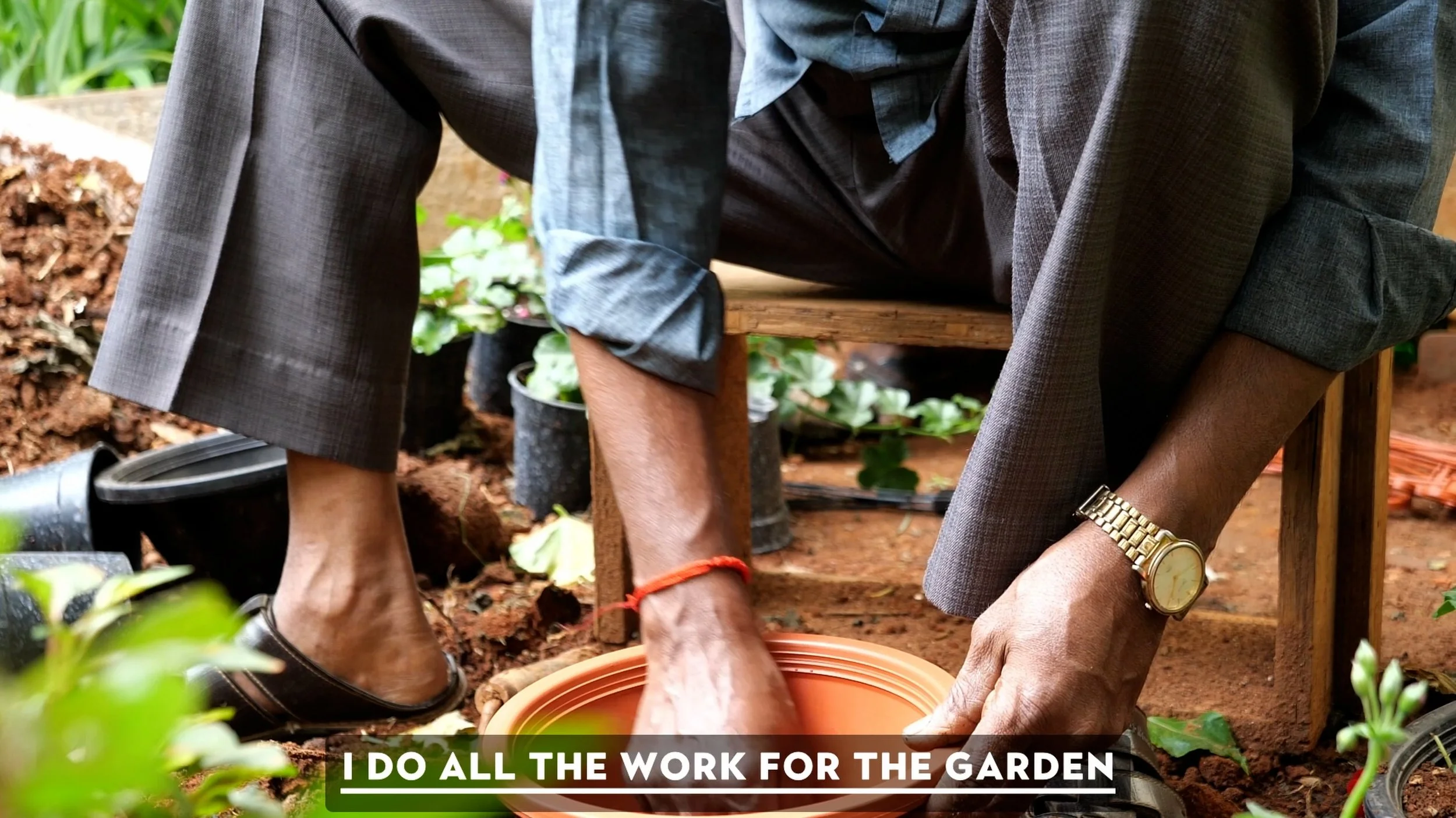 Sequence 01.00_02_16_23.Still011.jpg