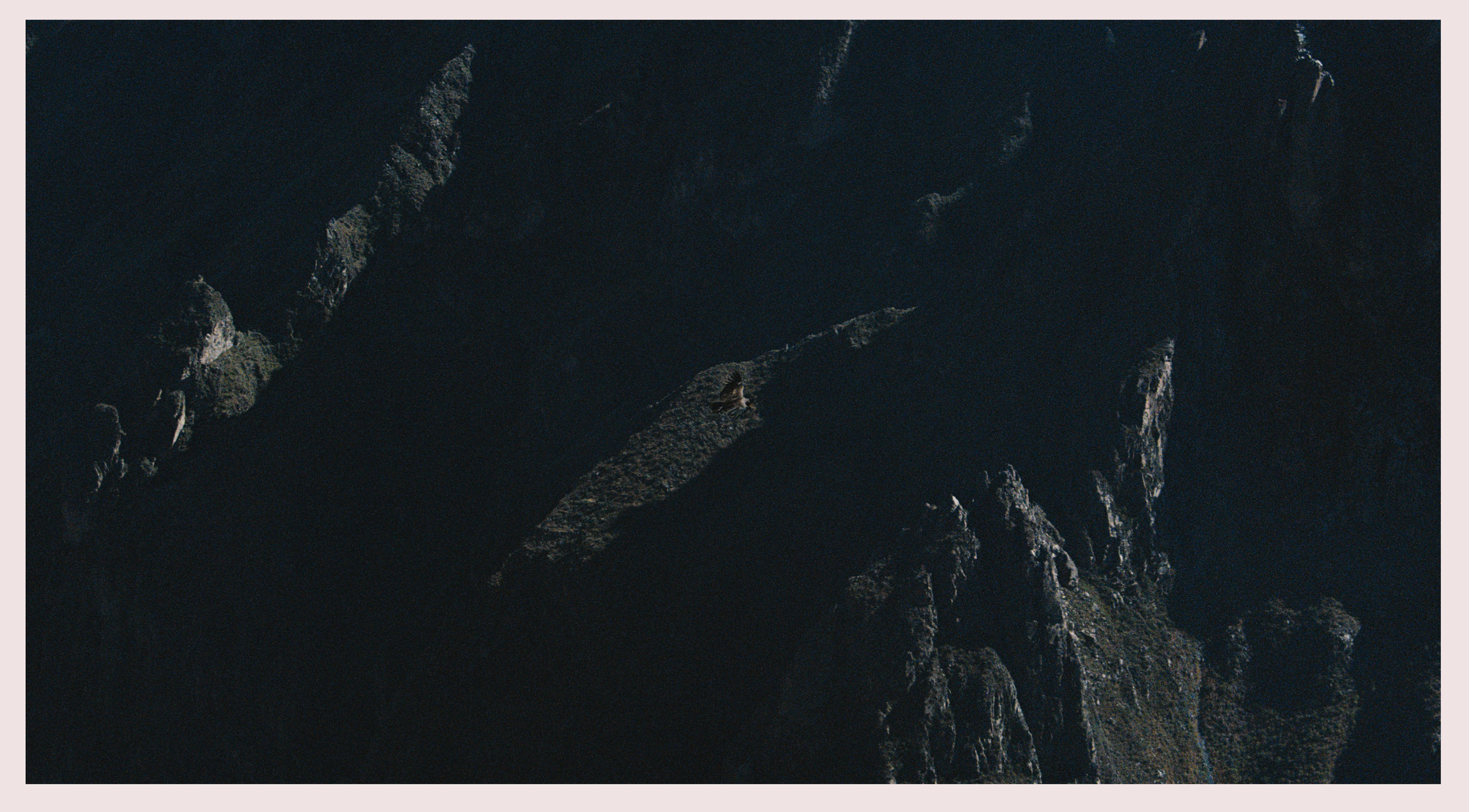 3012495-R1-054-25B.png