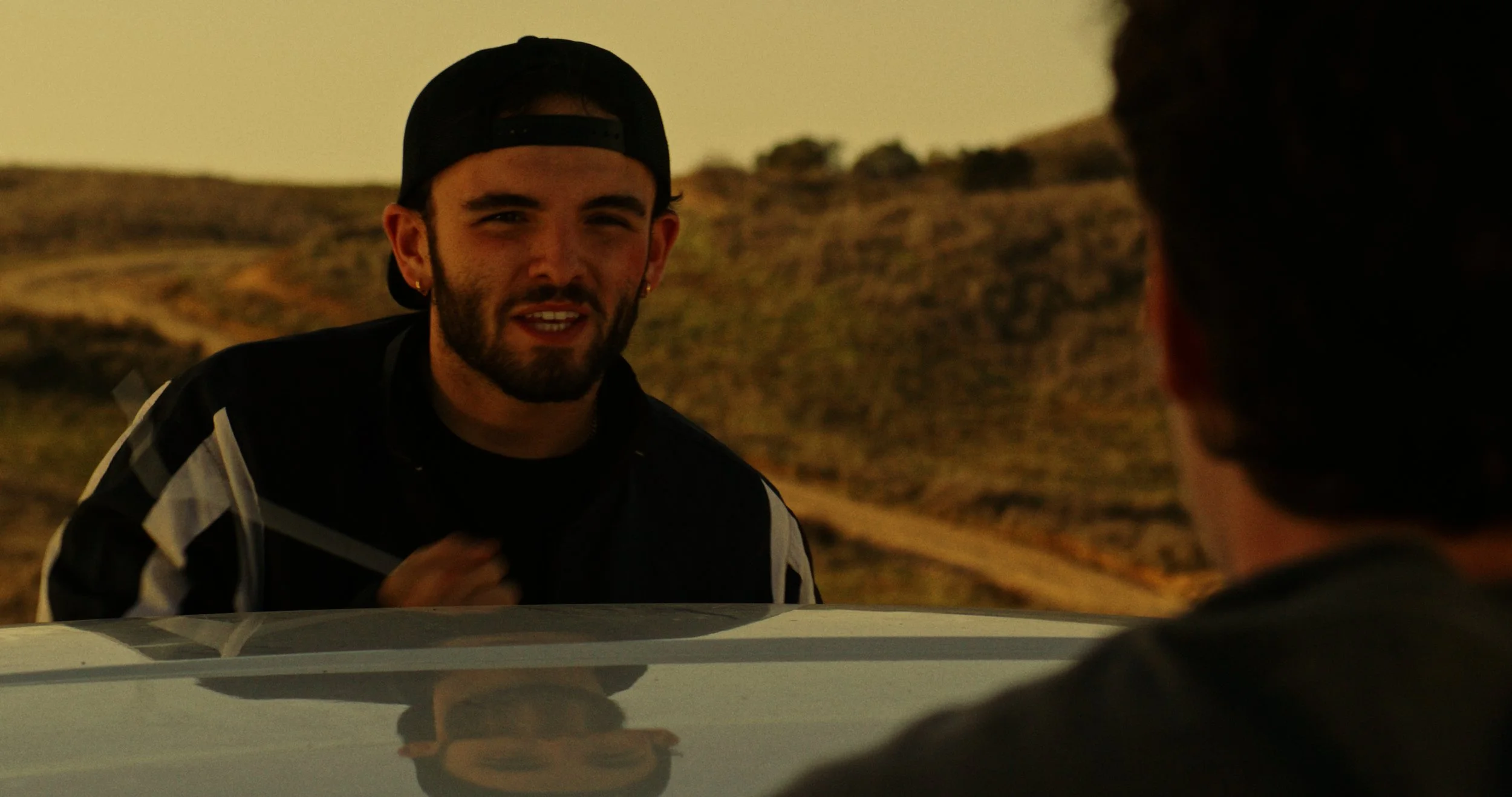 LOADED FINAL.00_04_43_18.Still046.jpg