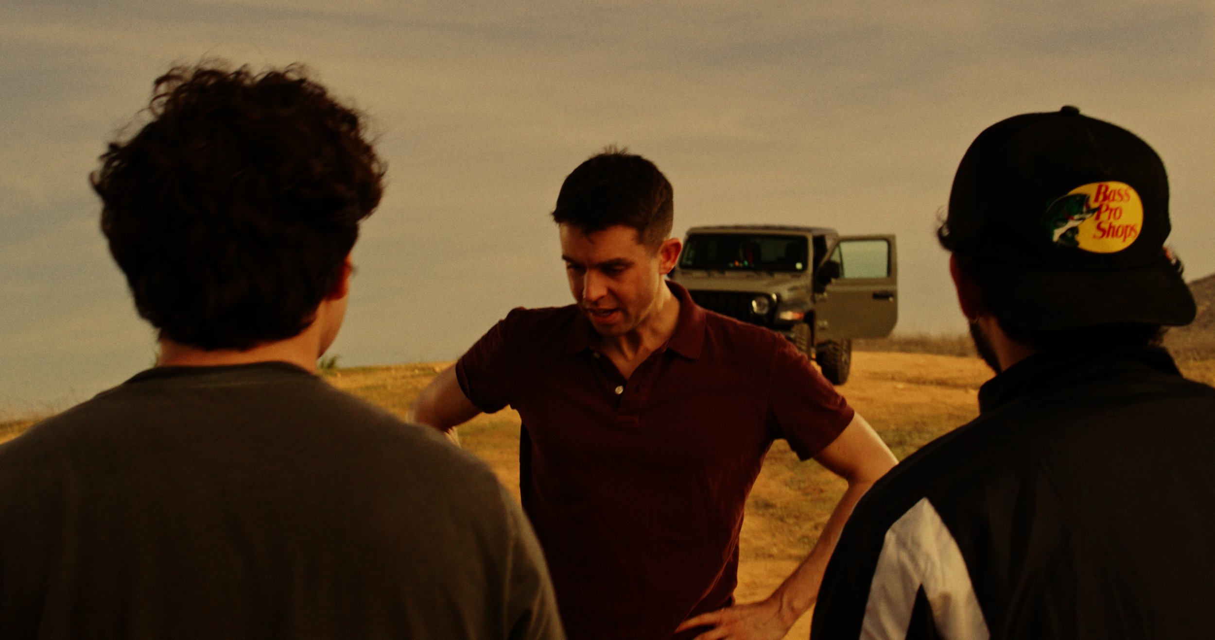 LOADED FINAL.00_02_20_14.Still012.jpg