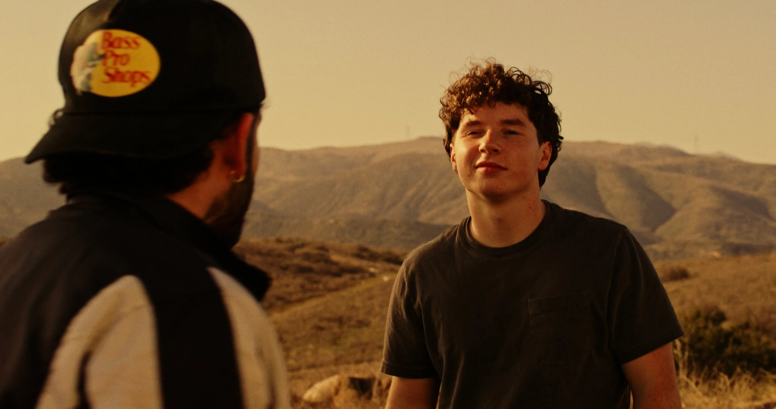 LOADED FINAL.00_01_42_08.Still008.jpg