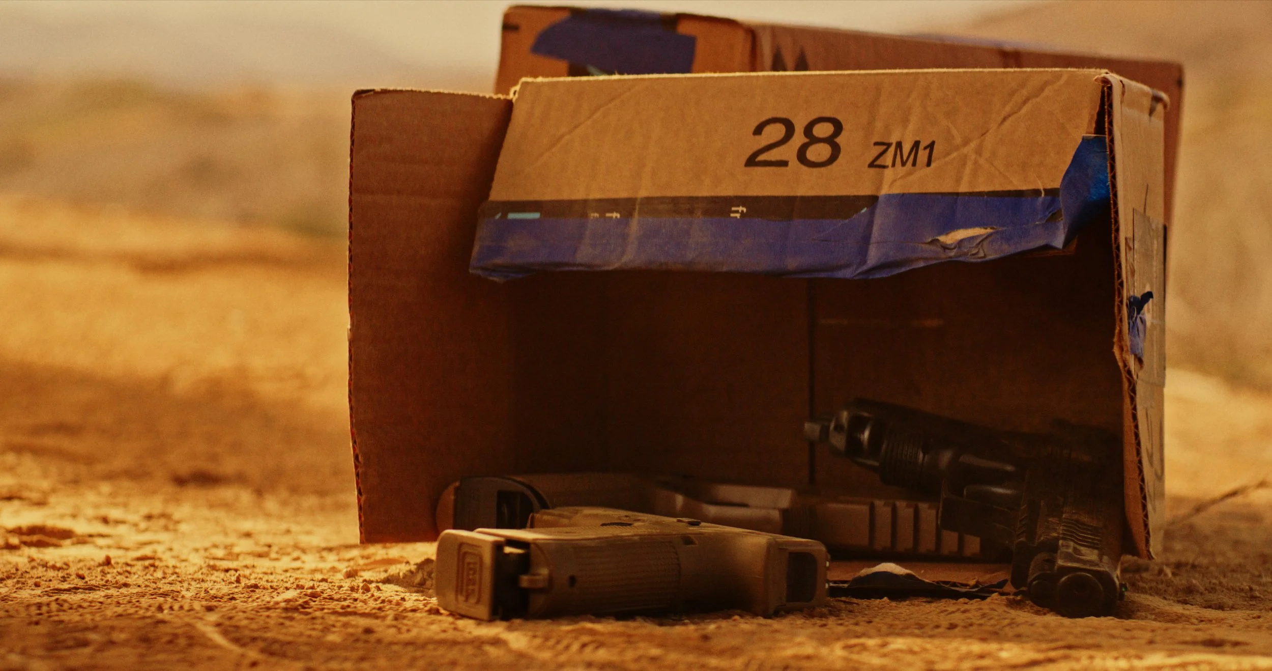 LOADED FINAL.00_02_24_15.Still013.jpg