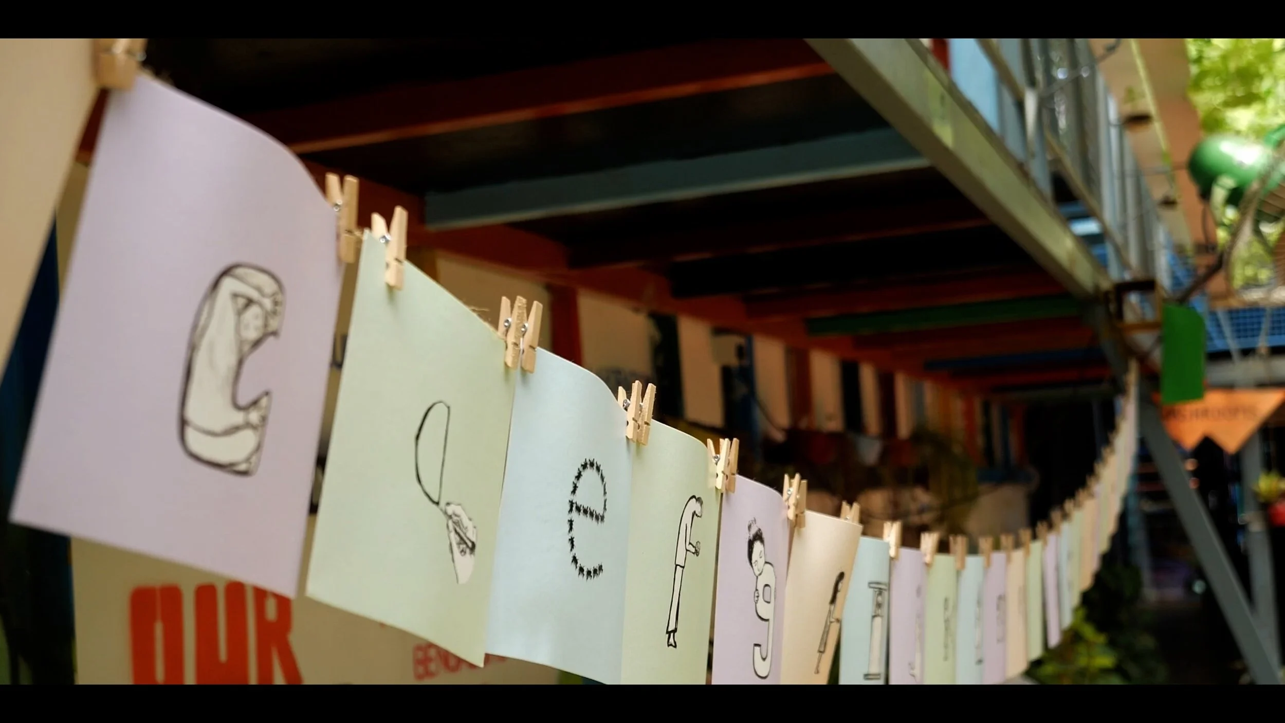 Sequence 01.00_00_00_16.Still001.jpg