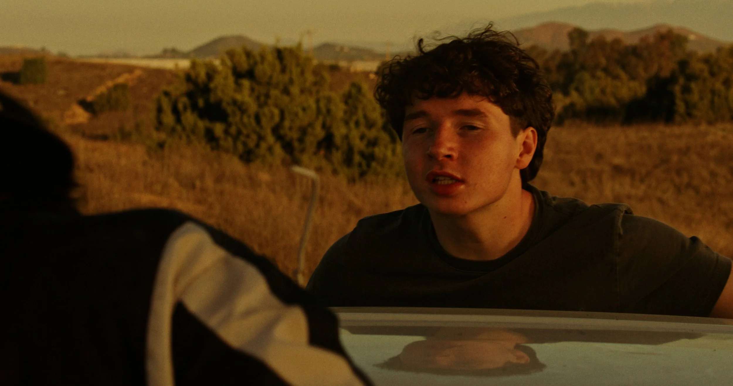 LOADED FINAL.00_04_40_16.Still044.jpg