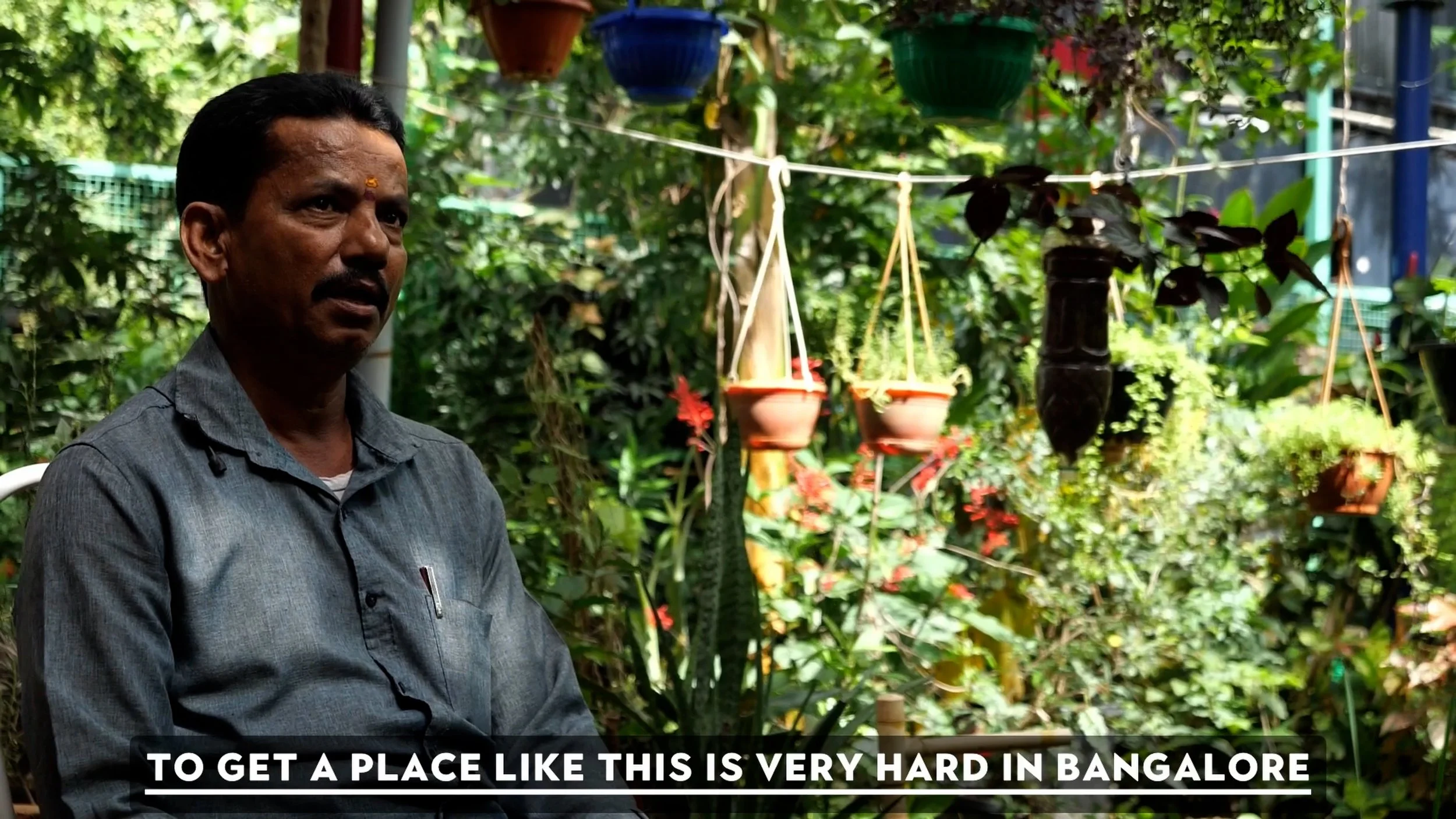 Sequence 01.00_01_11_10.Still008.jpg