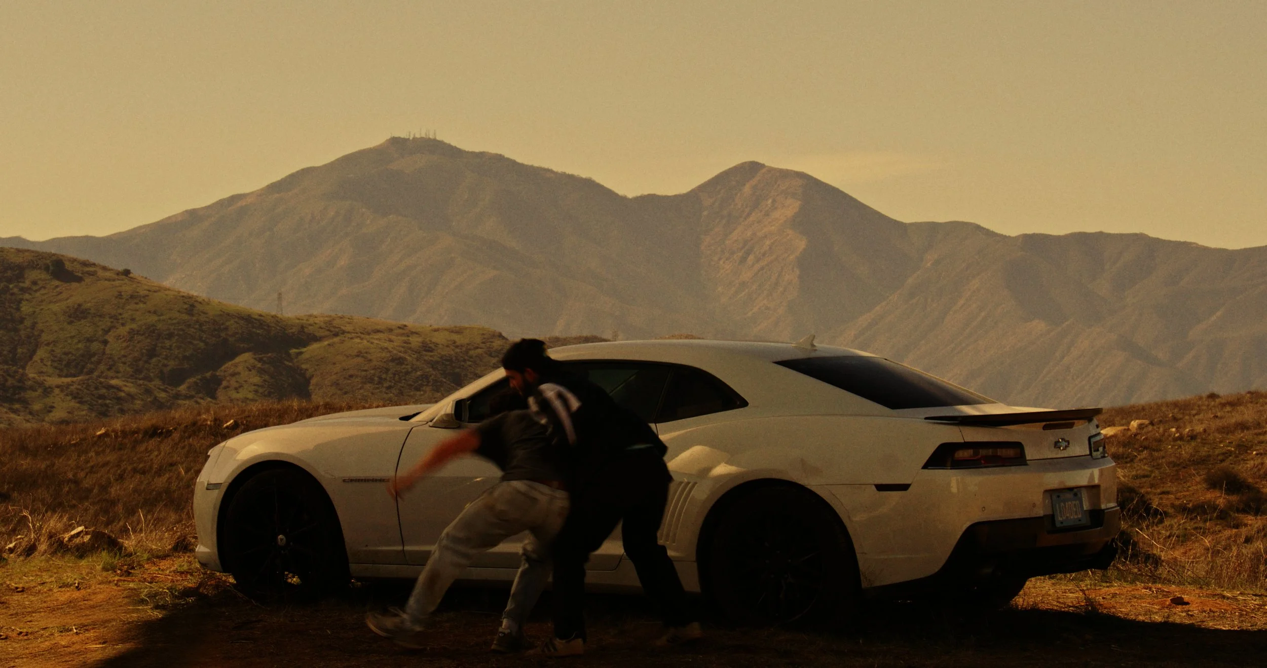 LOADED FINAL.00_04_05_01.Still036.jpg