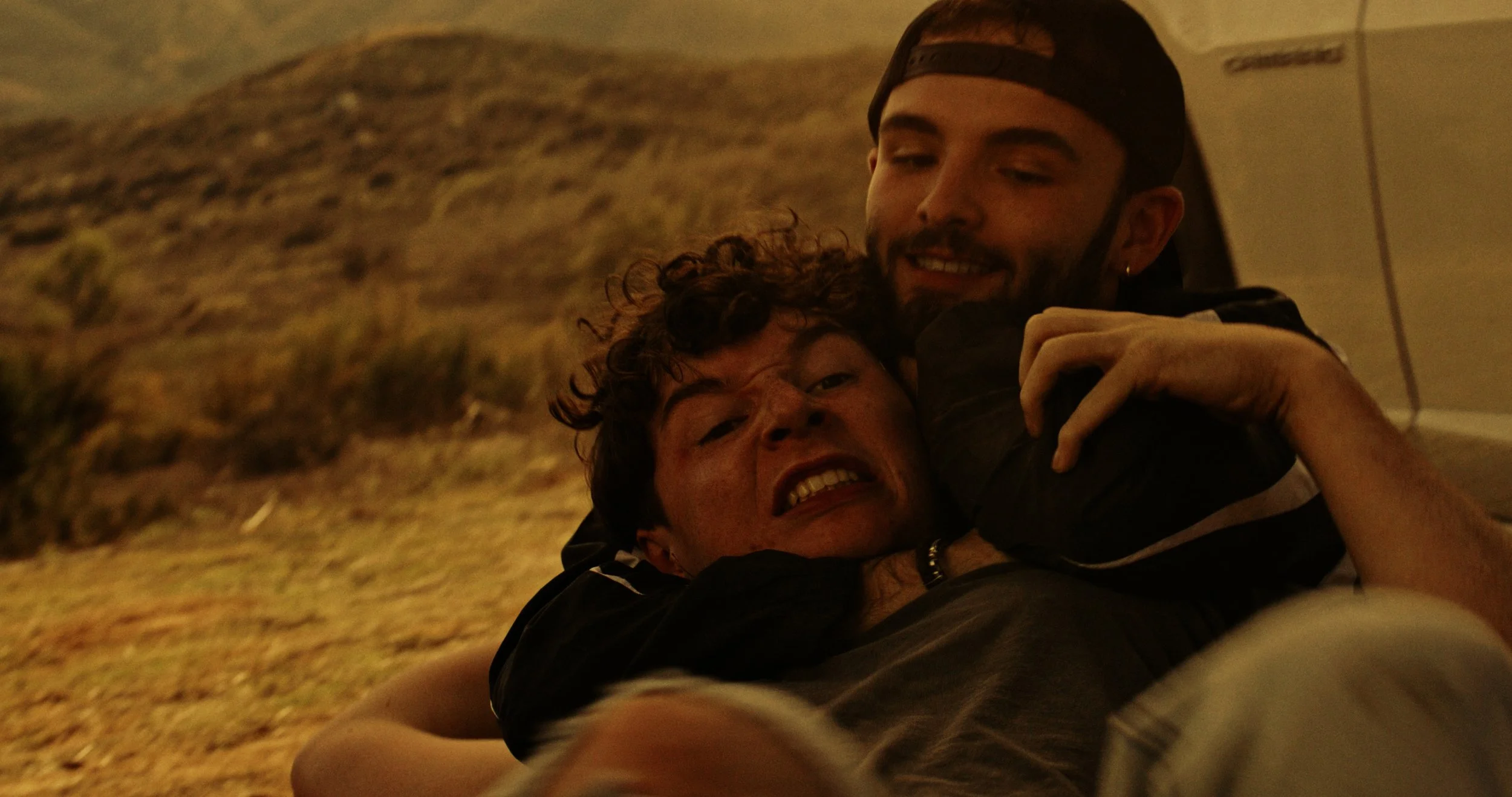 LOADED FINAL.00_04_13_17.Still041.jpg