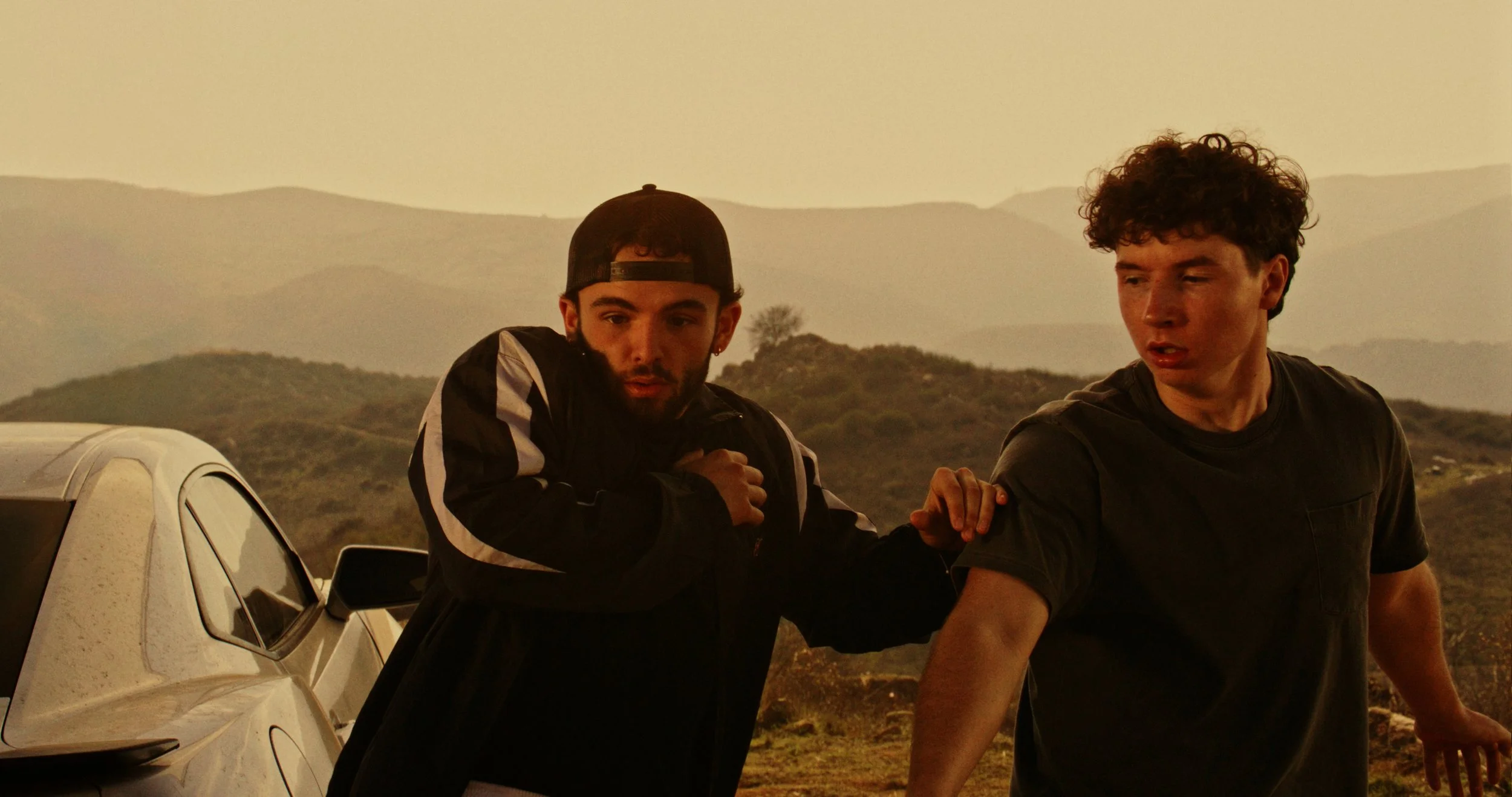 LOADED FINAL.00_02_48_23.Still019.jpg