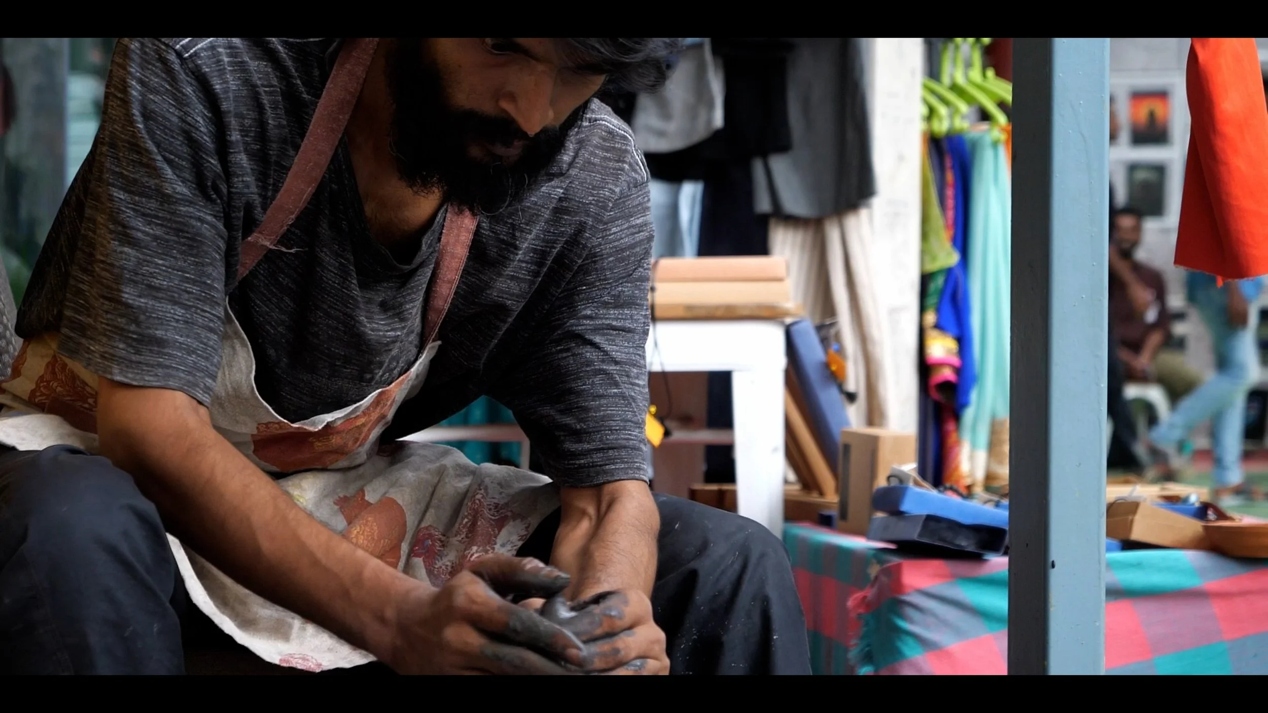 Sequence 01.00_02_01_01.Still009.jpg