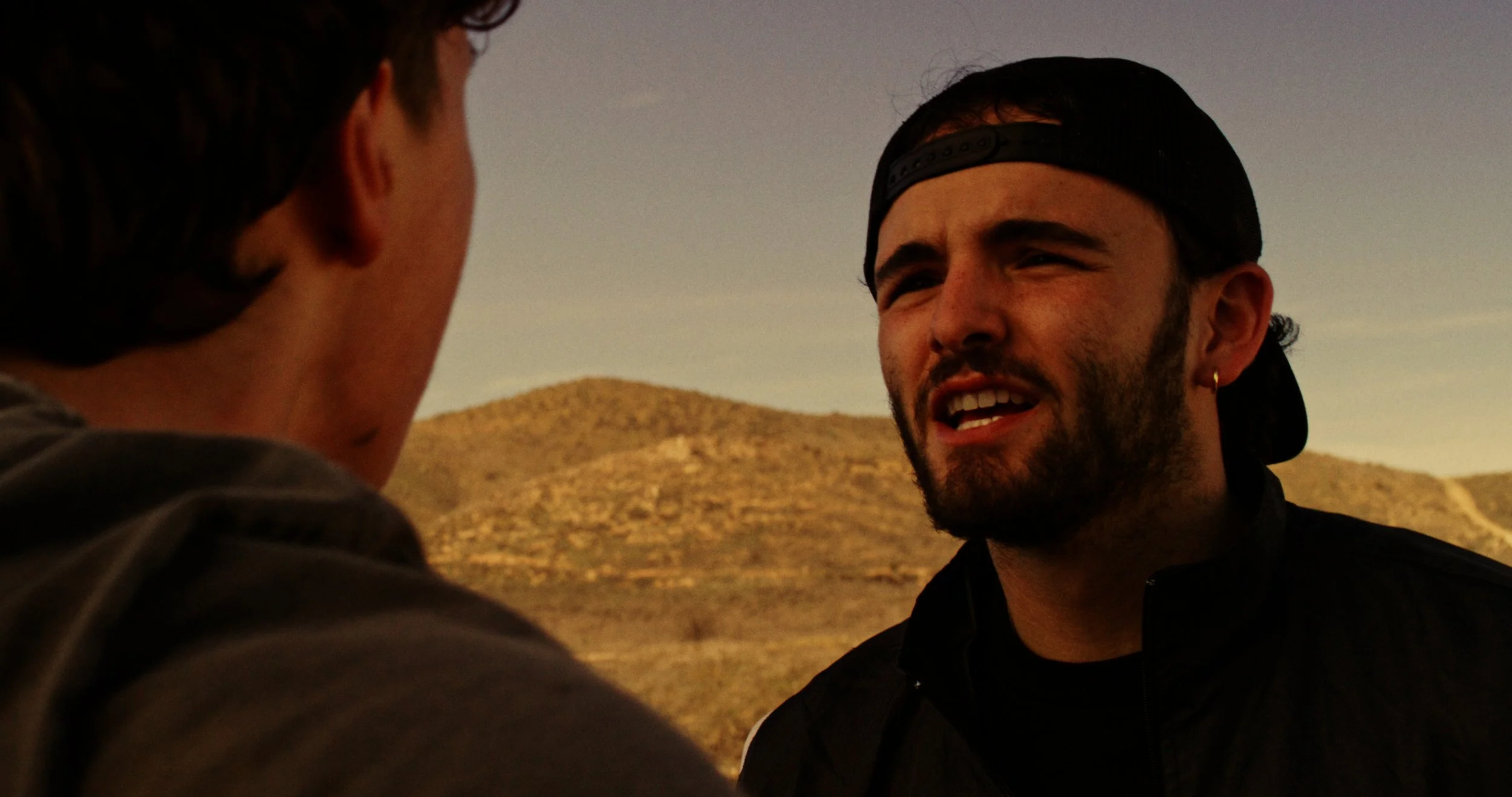 LOADED FINAL.00_03_44_07.Still033.jpg