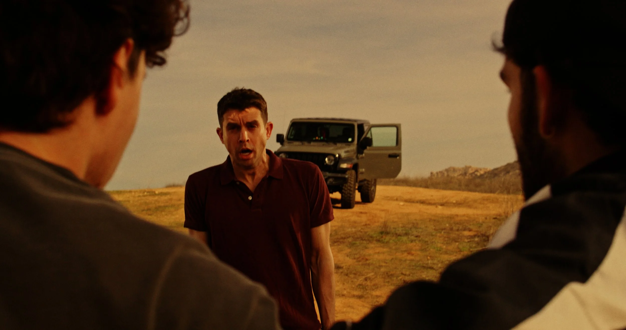 LOADED FINAL.00_02_53_02.Still021.jpg