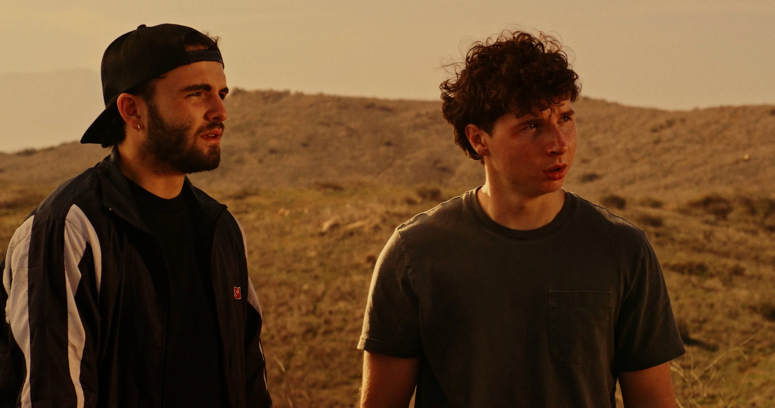 LOADED FINAL.00_02_32_00.Still015.jpg