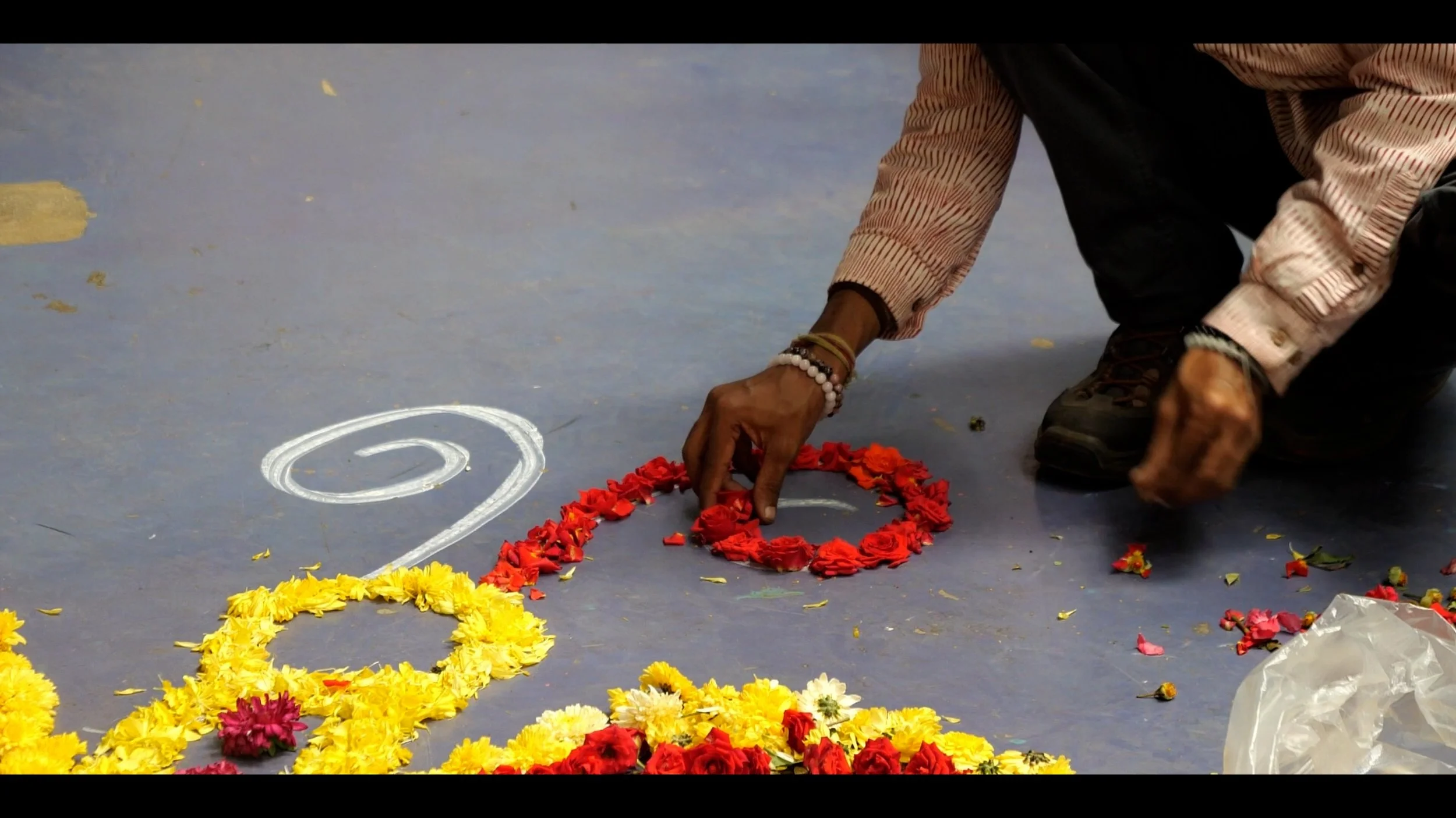 Sequence 01.00_02_09_00.Still010.jpg