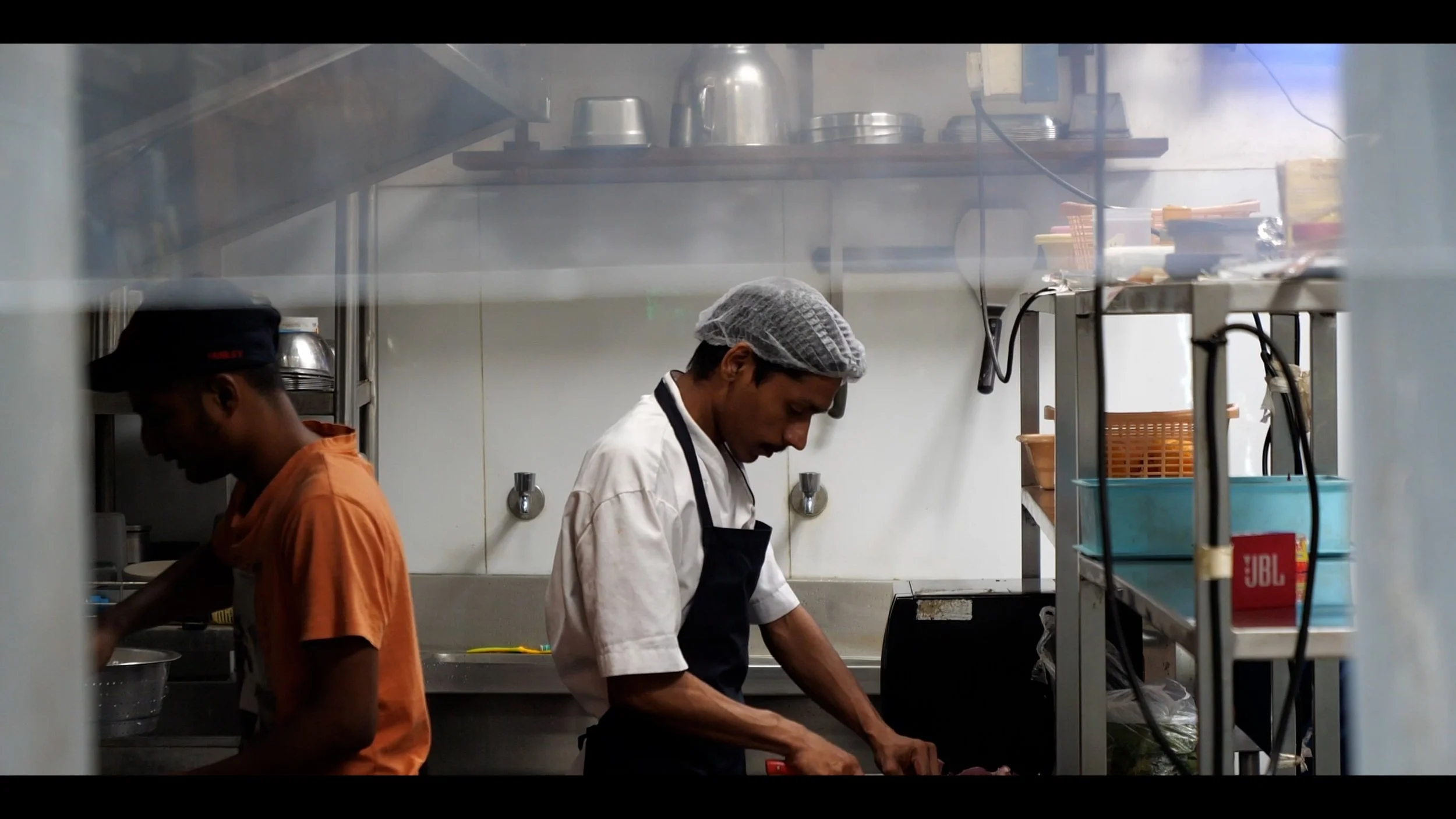 Sequence 01.00_00_39_01.Still004.jpg