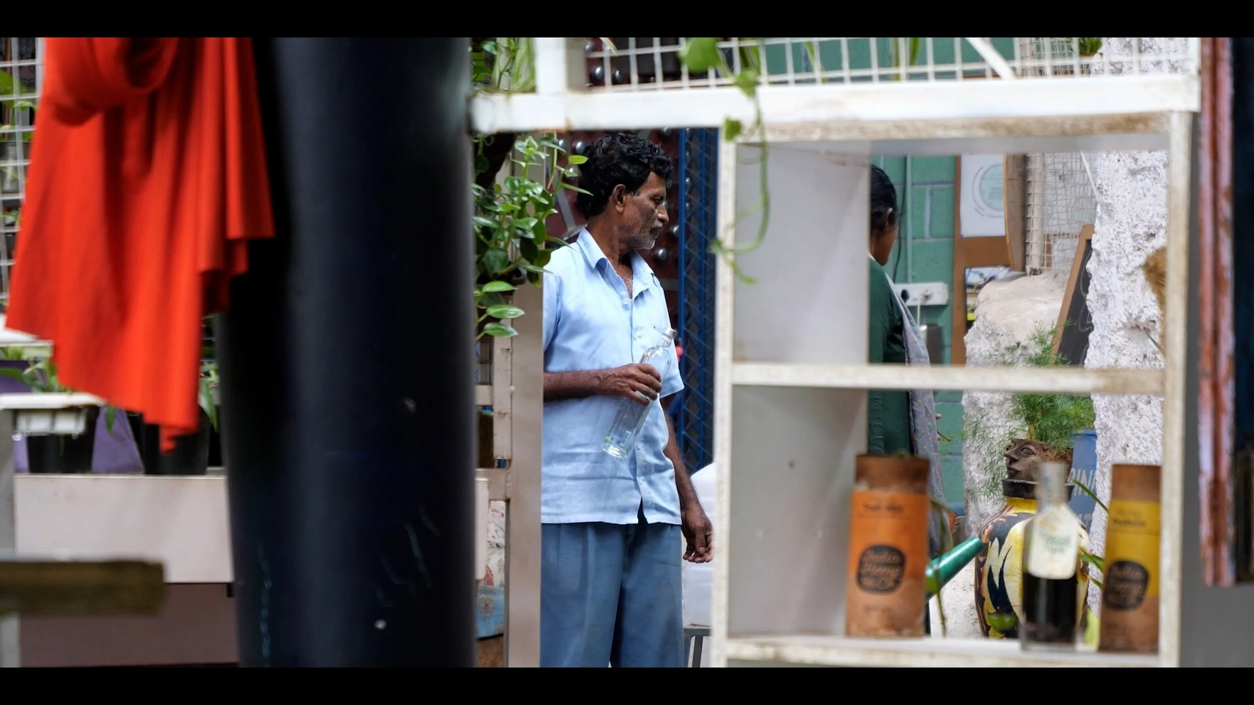 Sequence 01.00_00_52_15.Still006.jpg