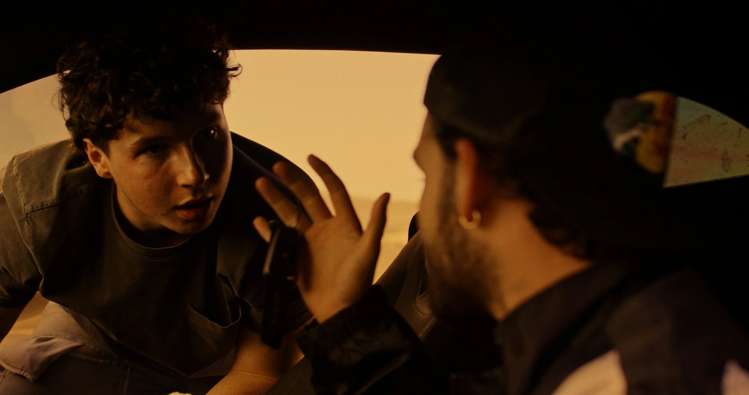 LOADED FINAL.00_01_19_10.Still007.jpg