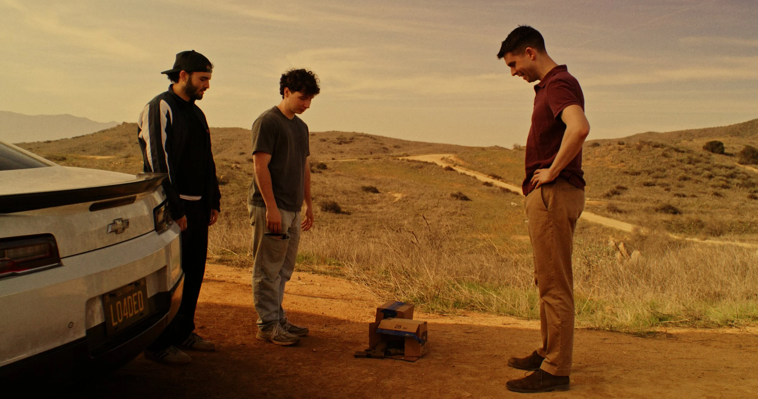 LOADED FINAL.00_02_26_01.Still014.jpg