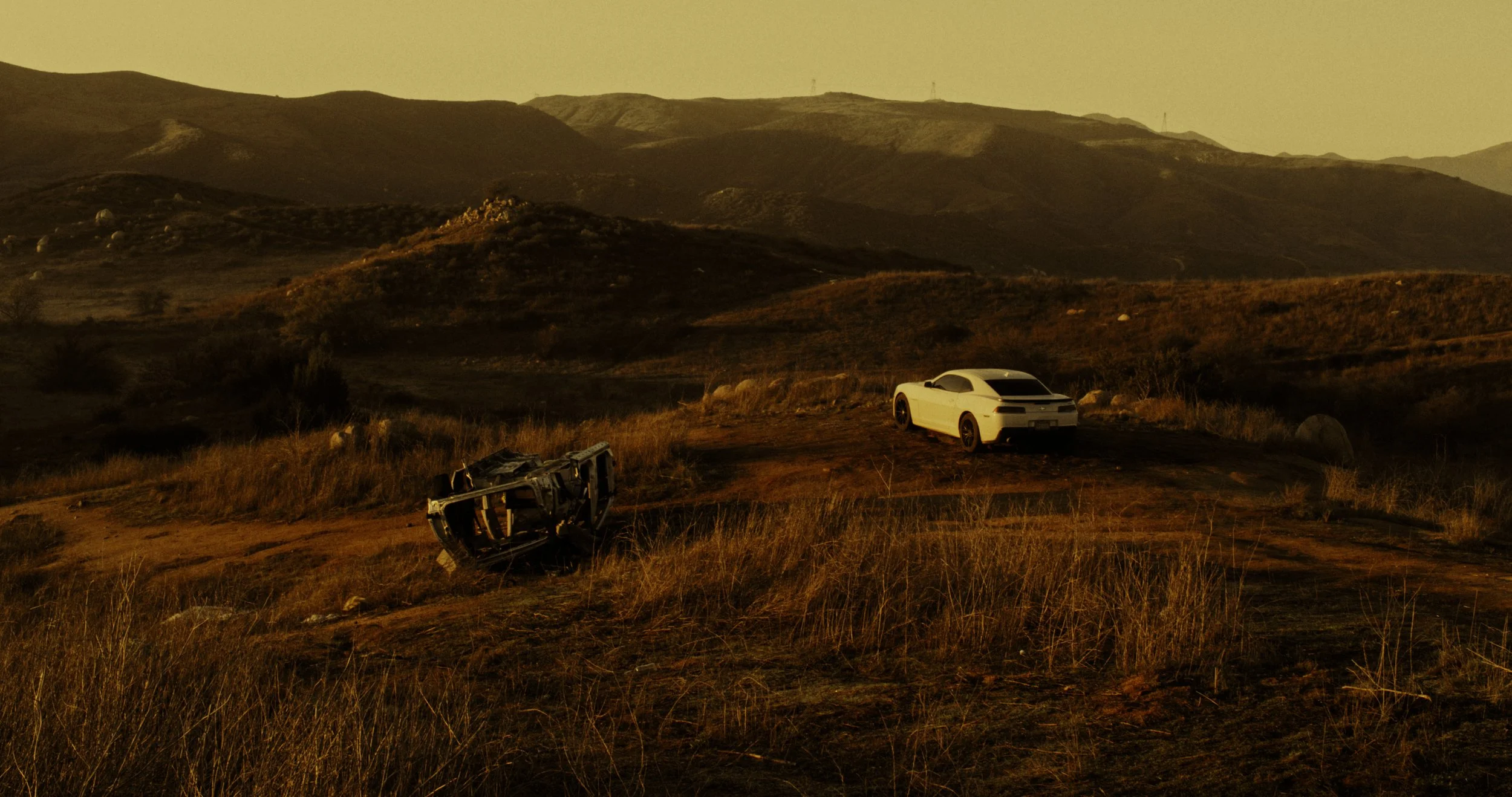 LOADED FINAL.00_00_11_00.Still001.jpg