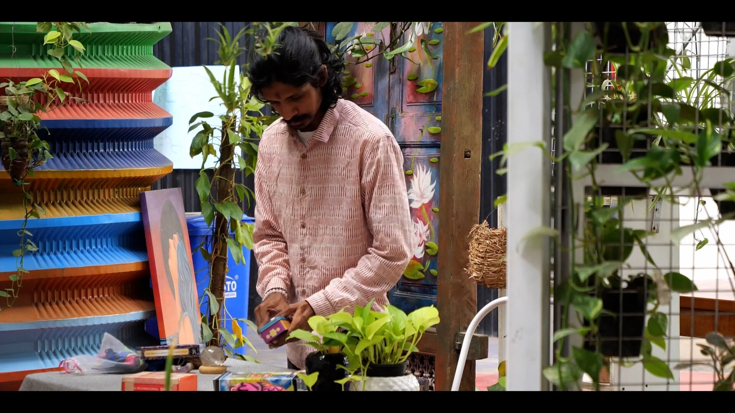 Sequence 01.00_00_50_13.Still005.jpg