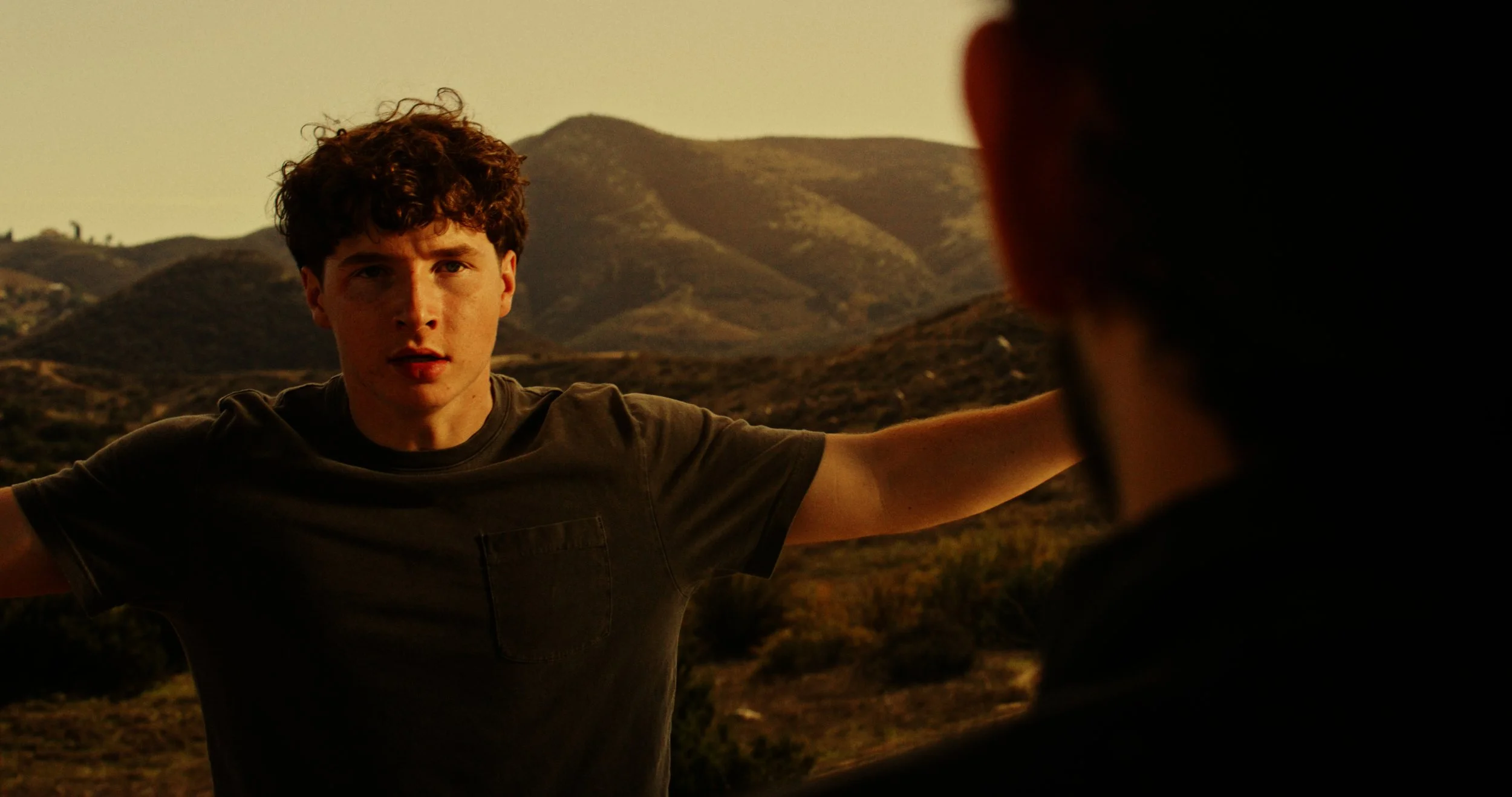 LOADED FINAL.00_03_09_21.Still023.jpg