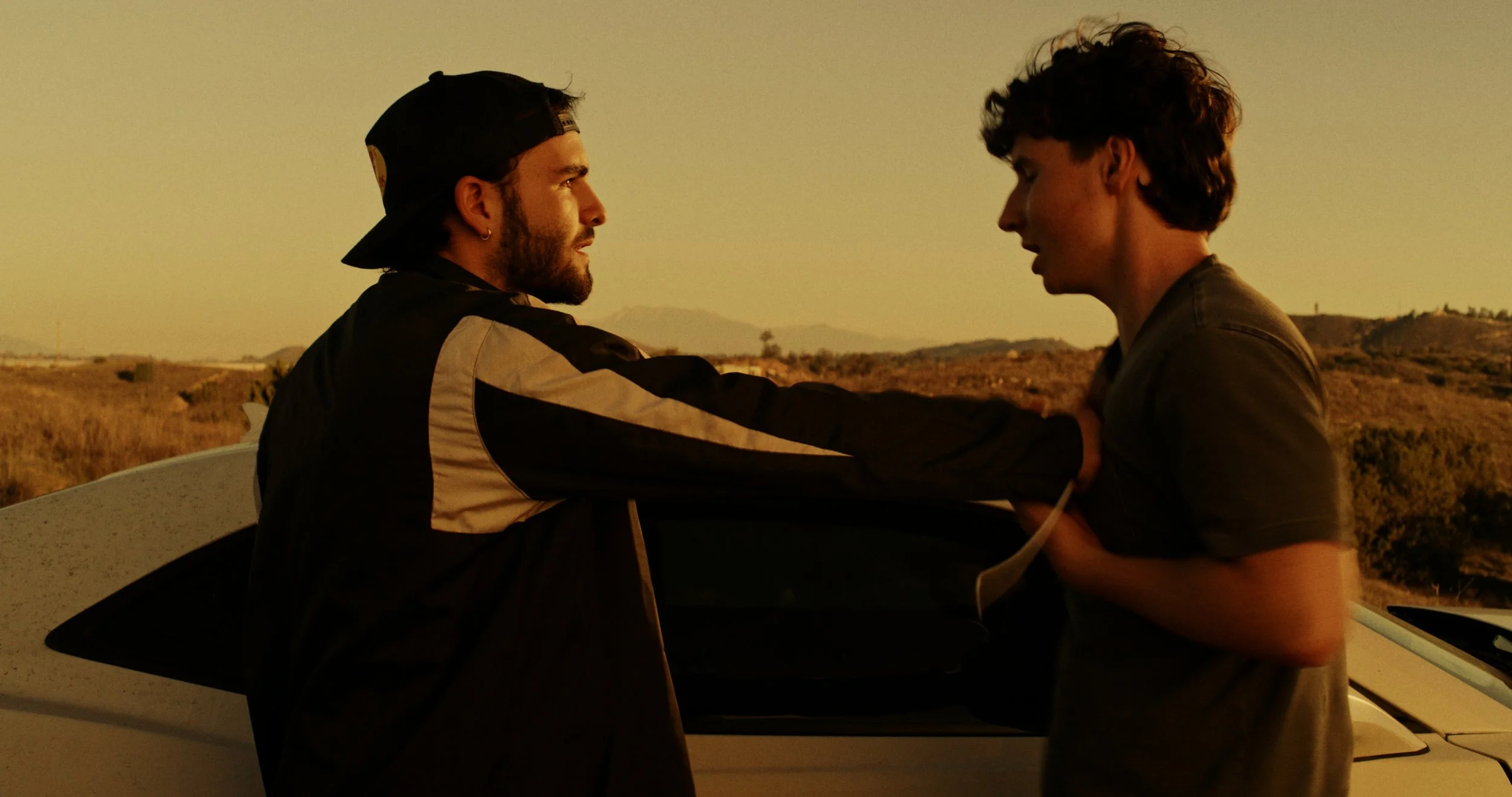 LOADED FINAL.00_05_10_16.Still049.jpg