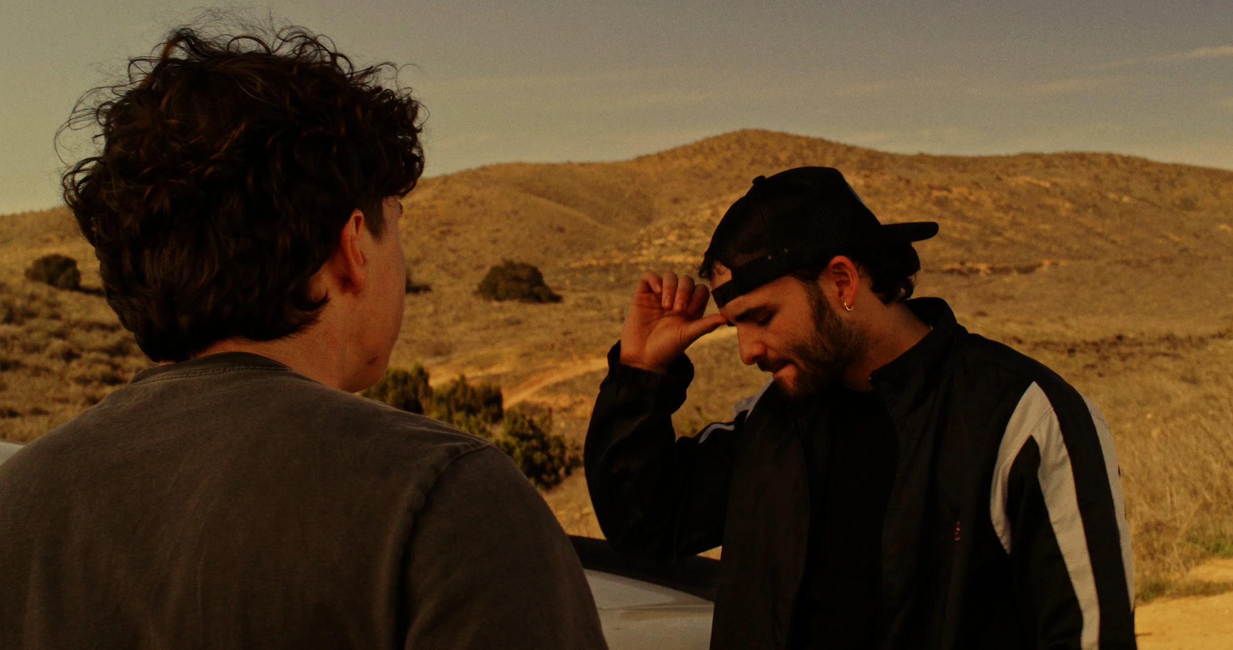 LOADED FINAL.00_03_20_21.Still025.jpg