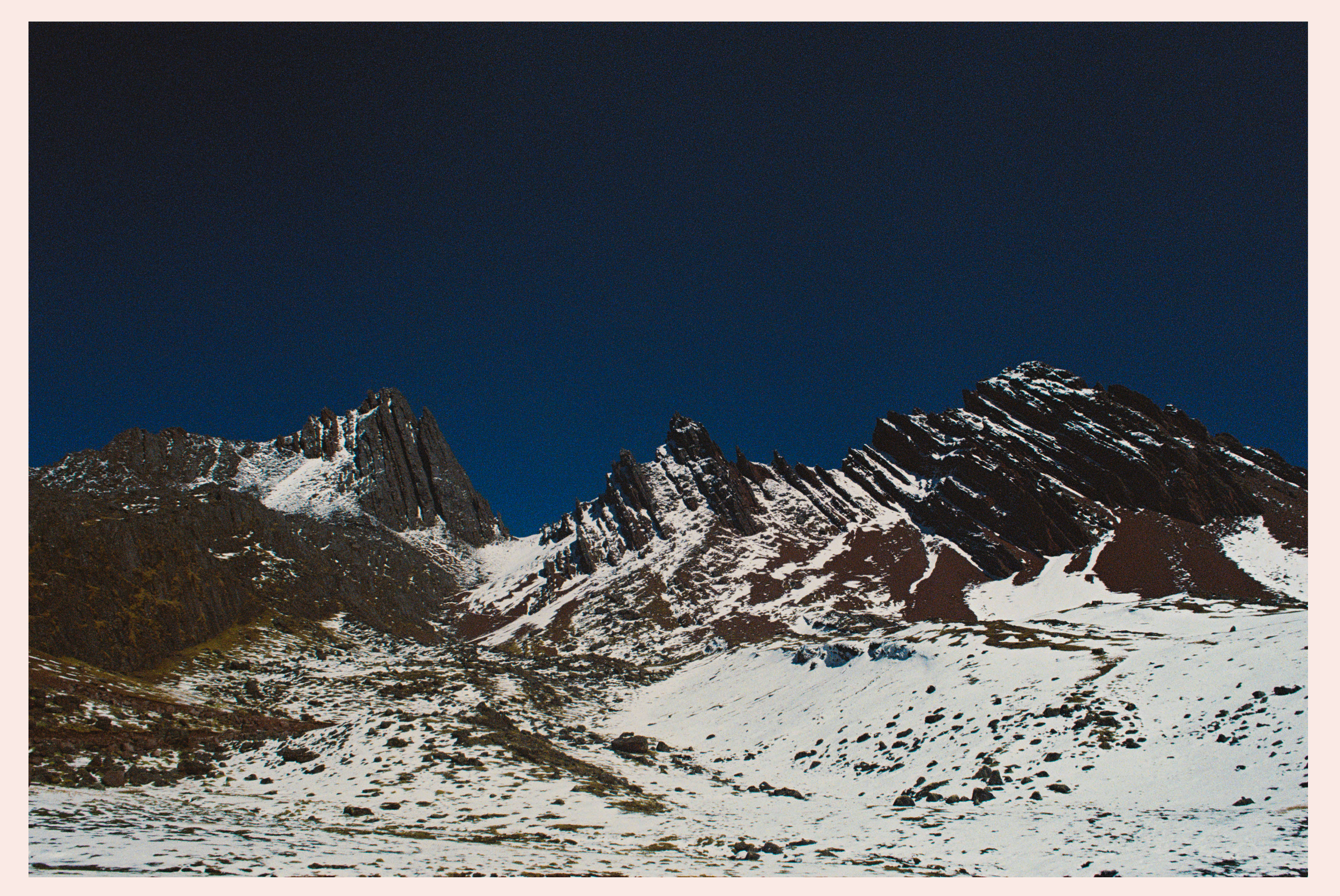 3012495-R1-026-11E.png