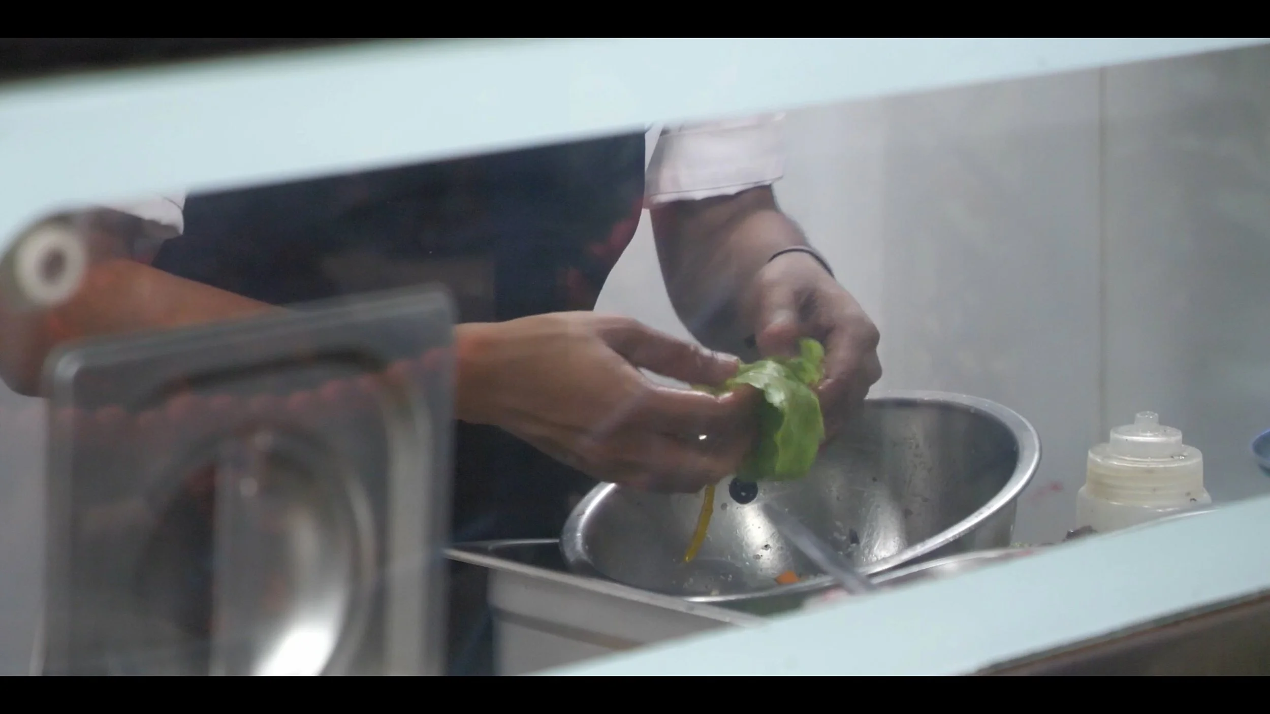 Sequence 01.00_00_59_19.Still007.jpg