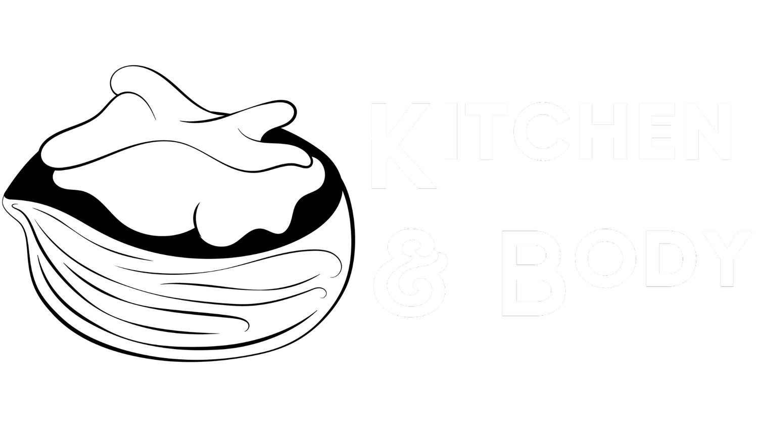 Kitchen and Body