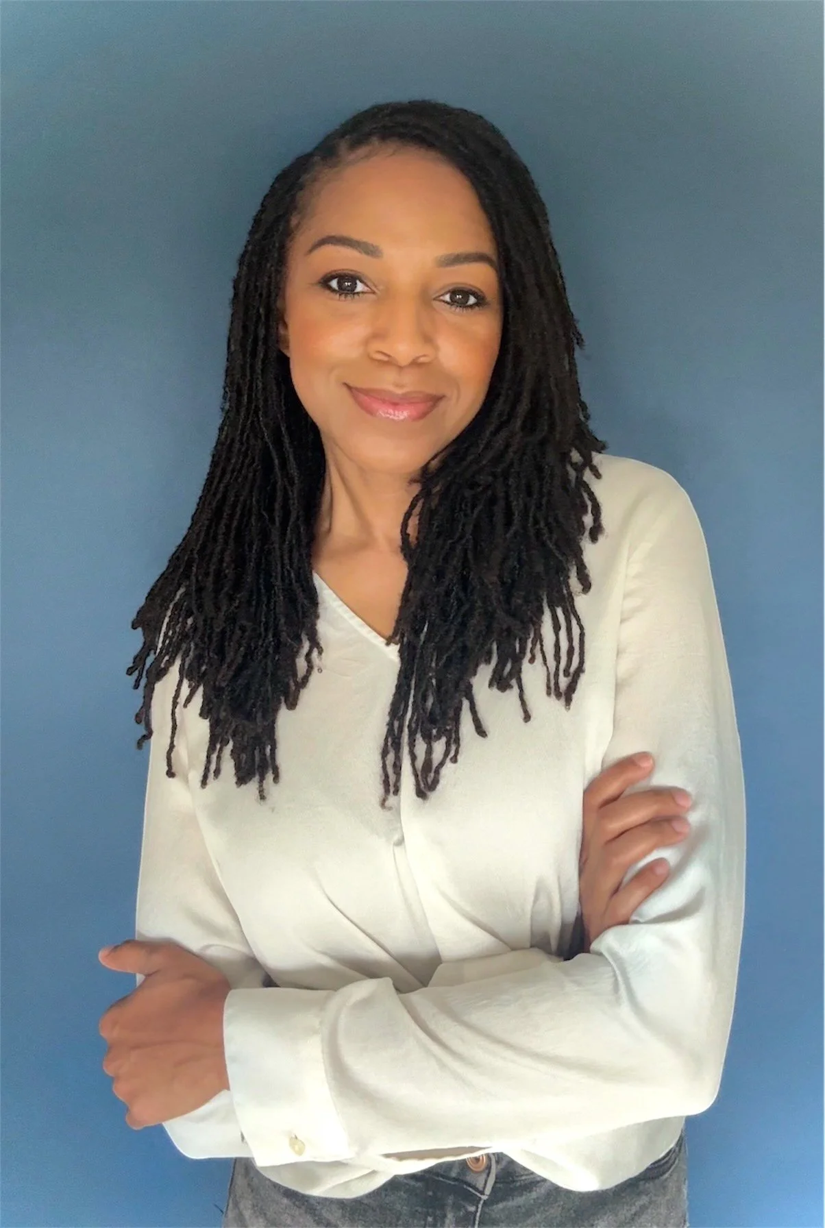 Brittney Dayne Actor Pharmacist Athlete Producer Writer