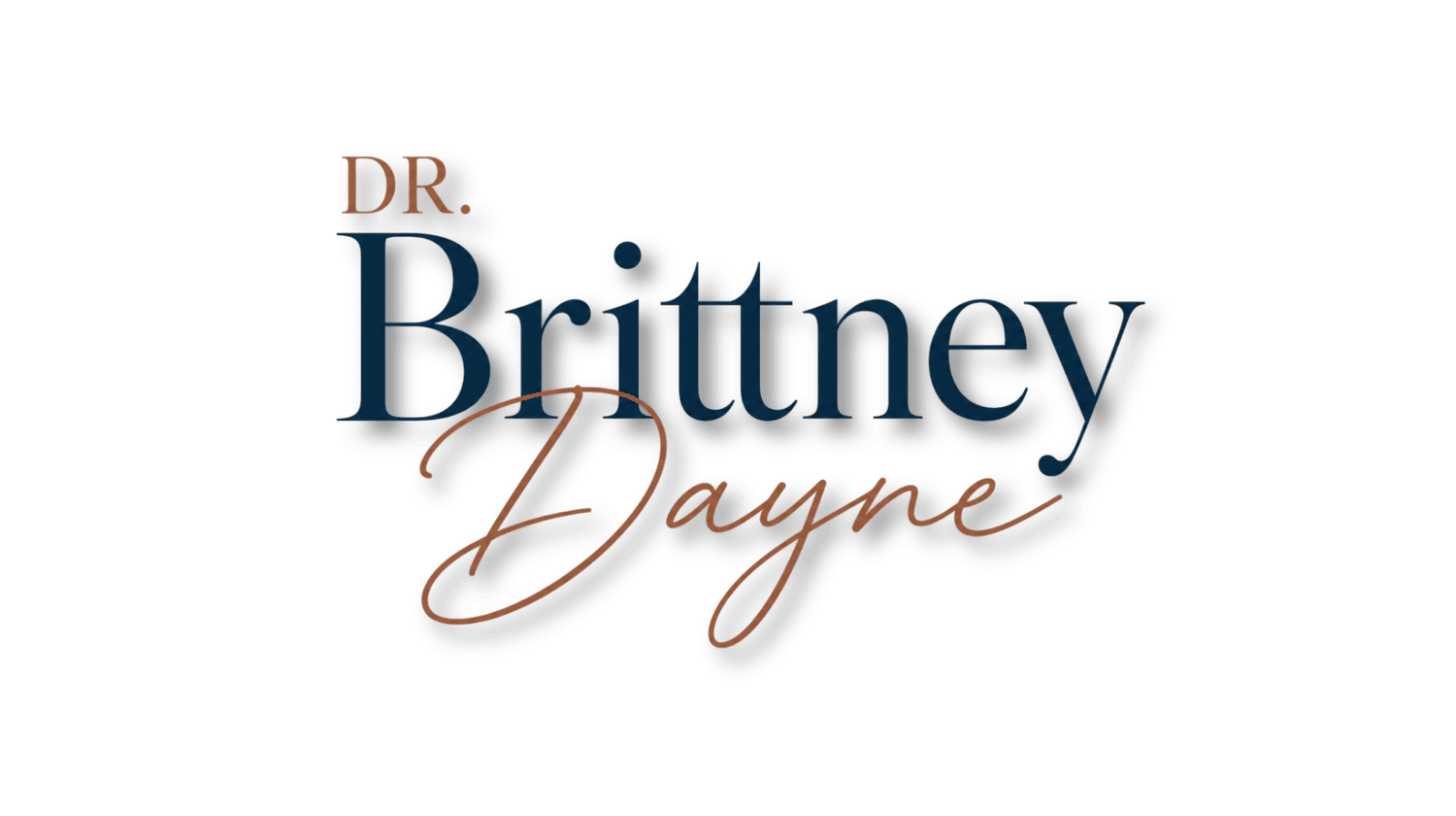 Brittney Dayne