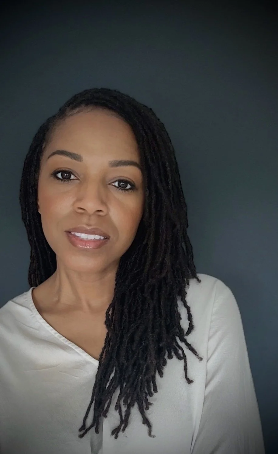 Brittney Dayne Actor Pharmacist Athlete Producer Writer