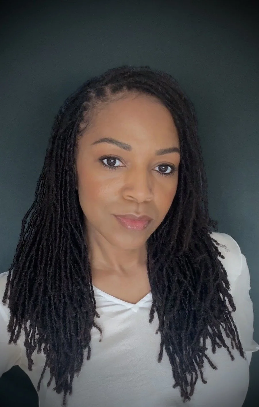 Brittney Dayne Actor Pharmacist Athlete Producer Writer