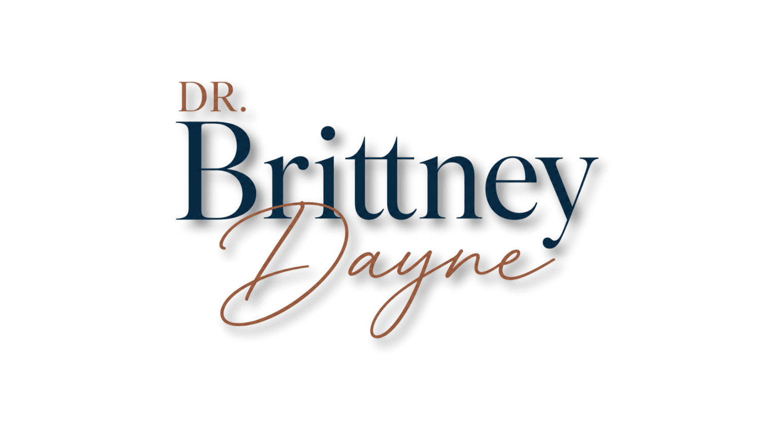 Brittney Dayne