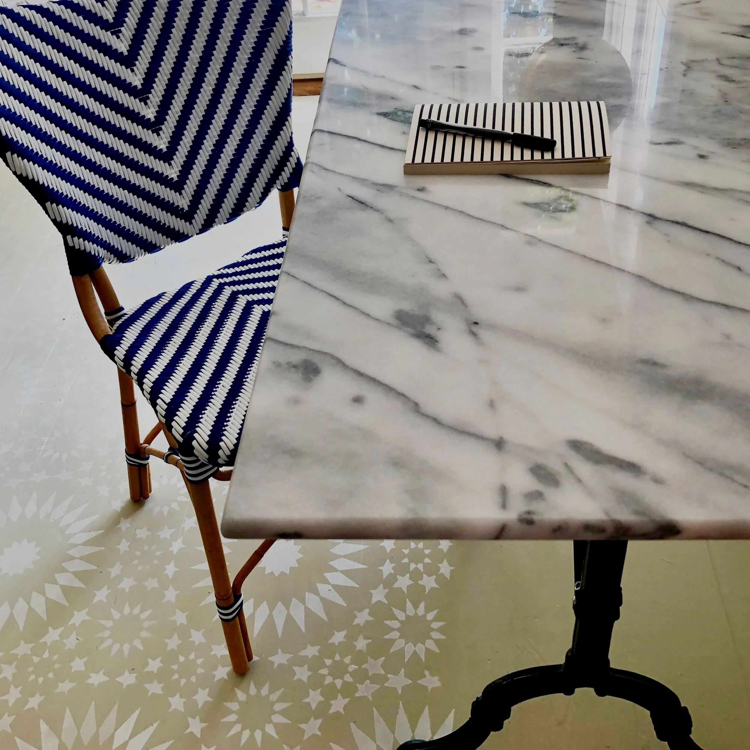 Copy of 8A1F11AA-08C8-45C3-A9A8-672CF40FC280.jpg