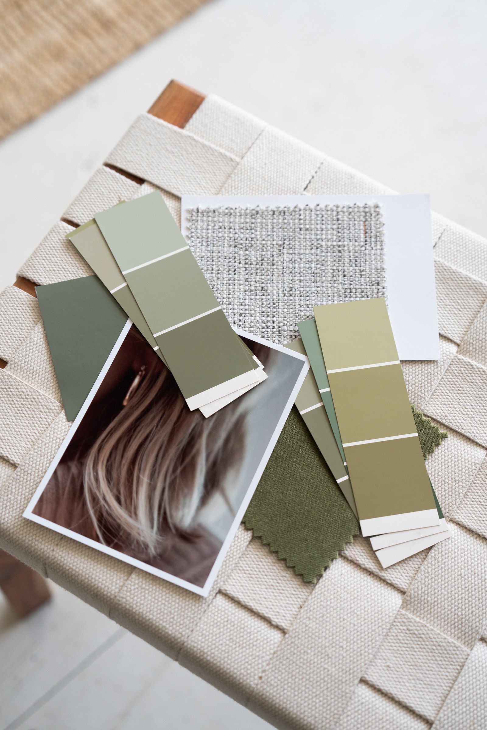 haute-stock-photography-subscription-anthology-collection-5-final.jpg