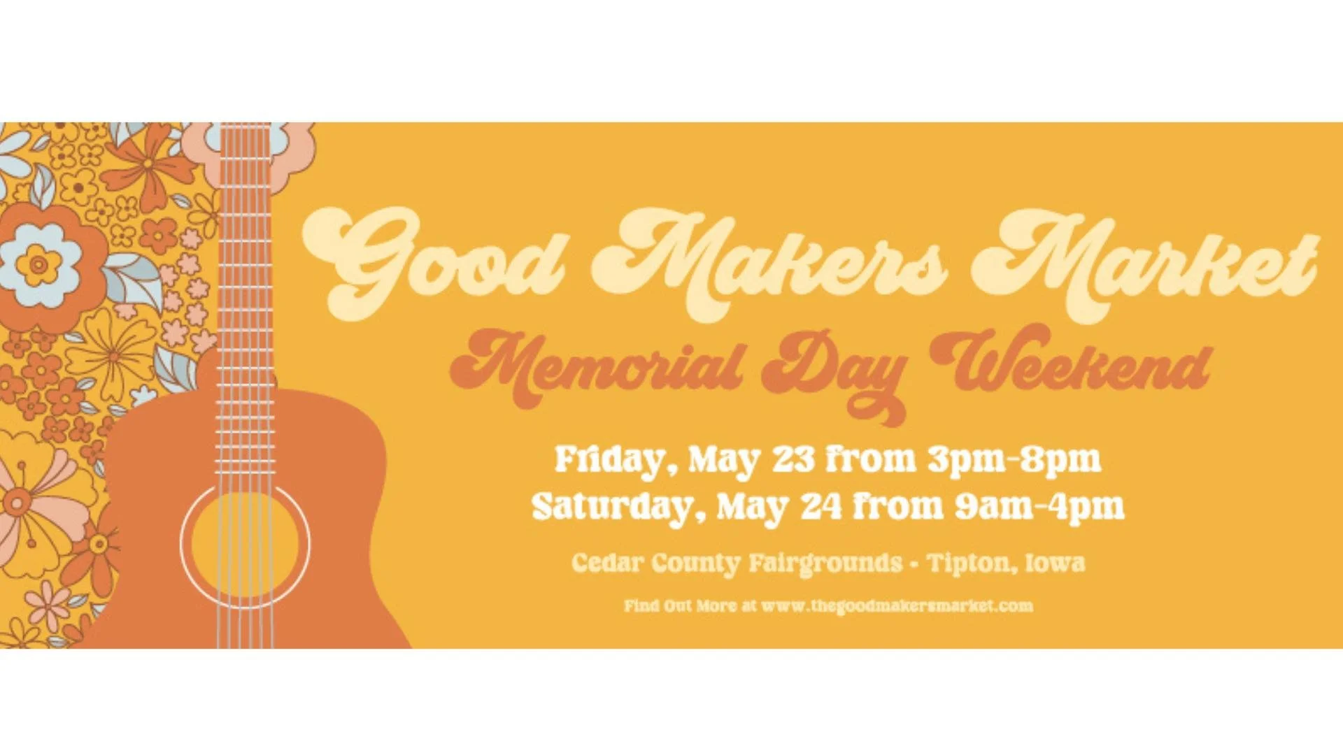 Good Makers Market