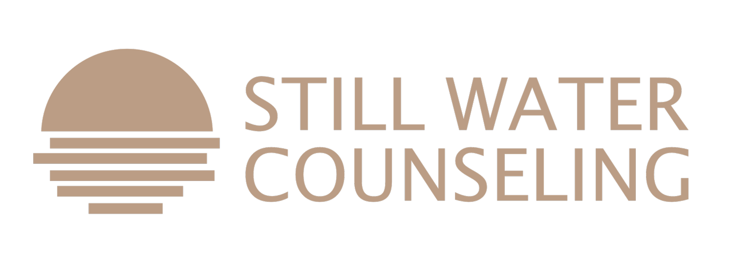 Still Water Counseling