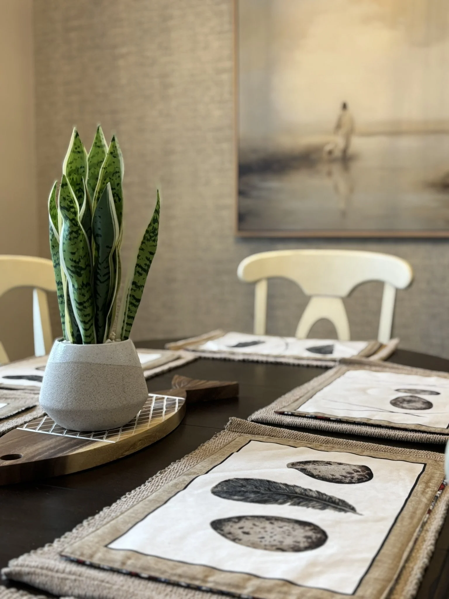 Casting Point Airbnb- Wilkesboro NC