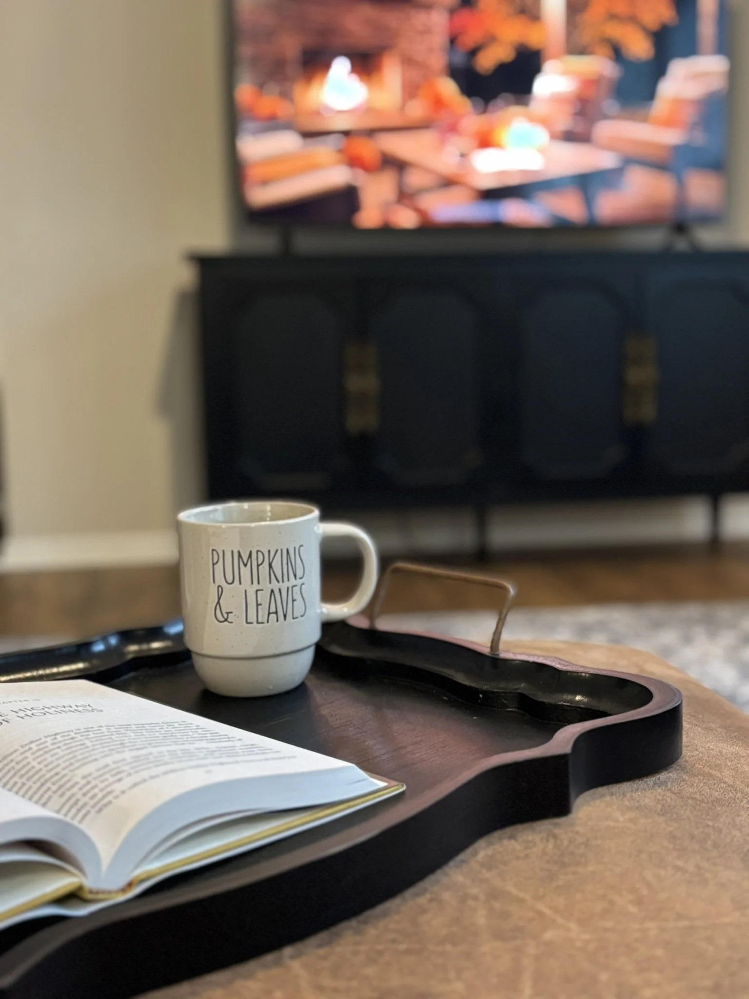 Casting Point Airbnb- Wilkesboro NC