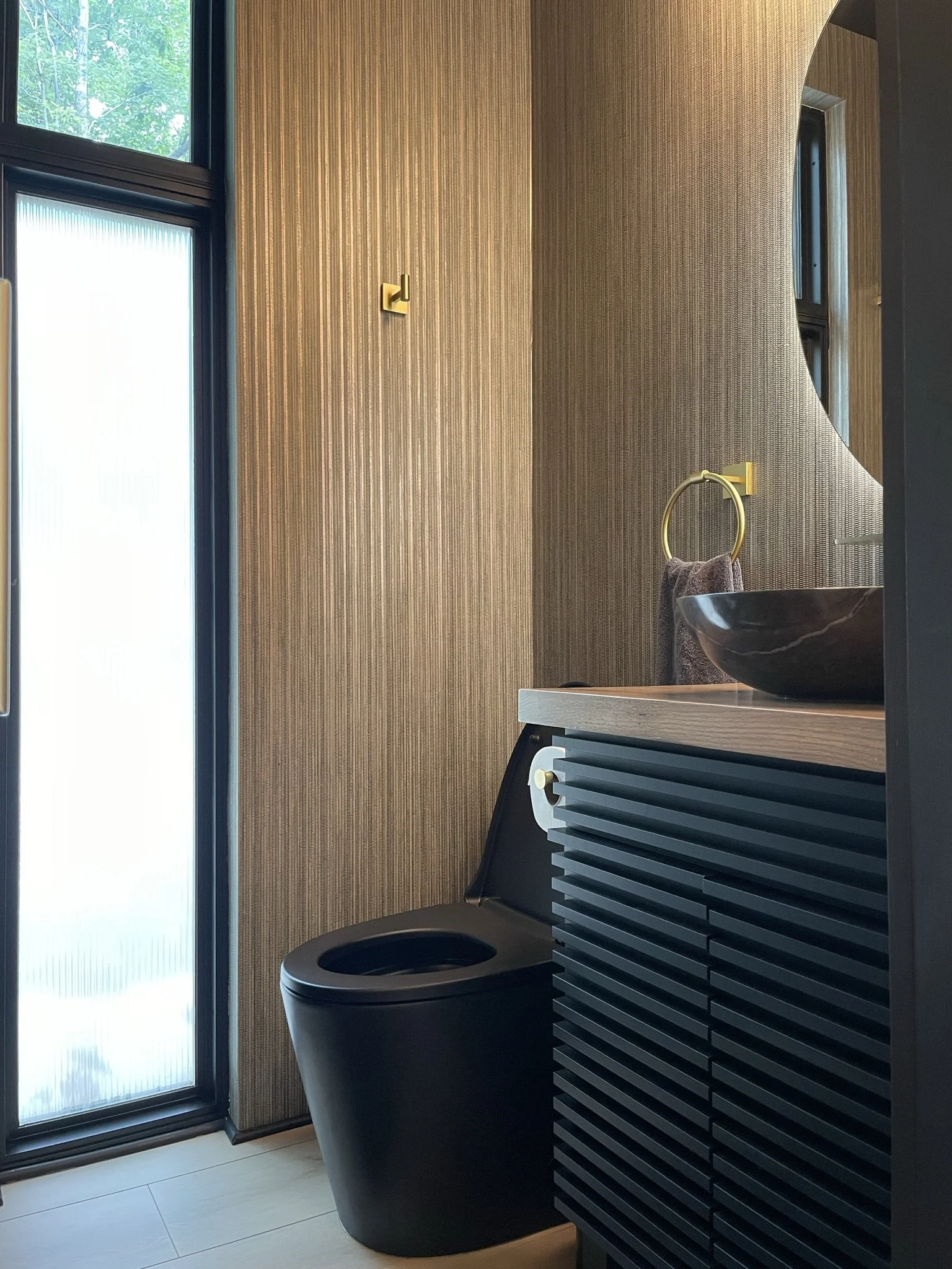 Shipping Container Home- Wilkesboro NC