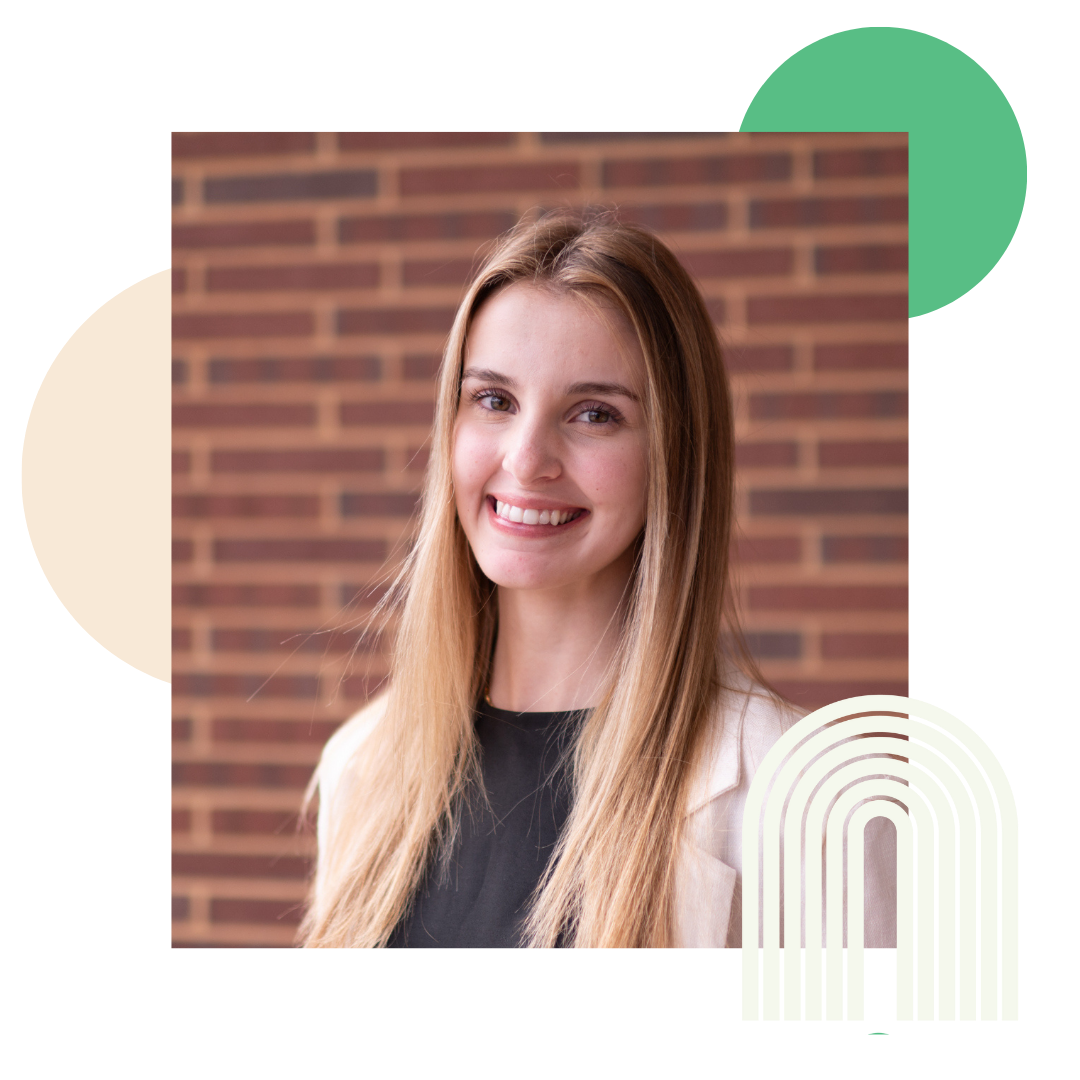 Emma Loop Emma Hendrix — Green Loop Marketing