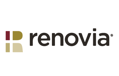 Renovia.png